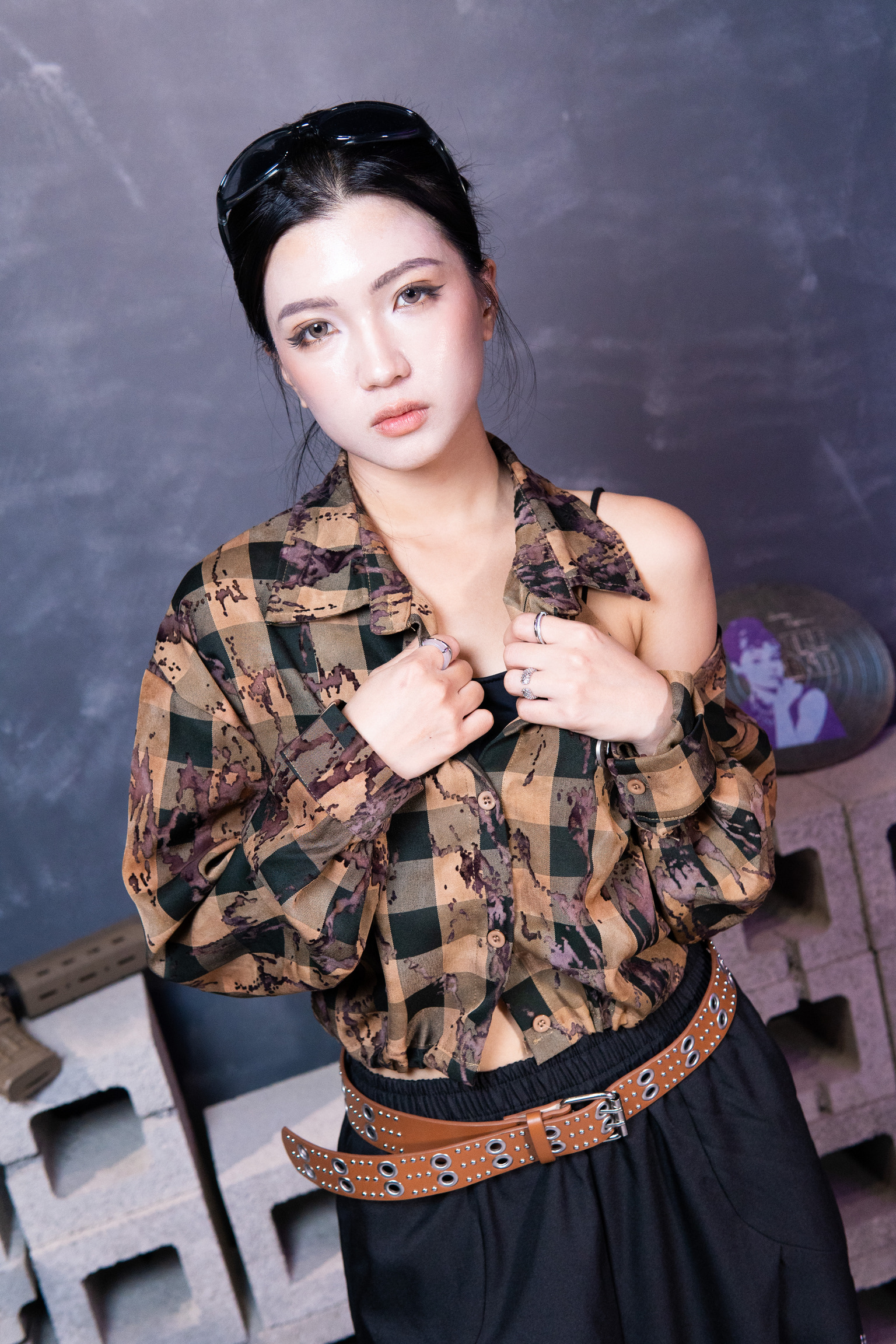 DD0D4582-3C97-4D8D-B5C1-2FA3C53E7183