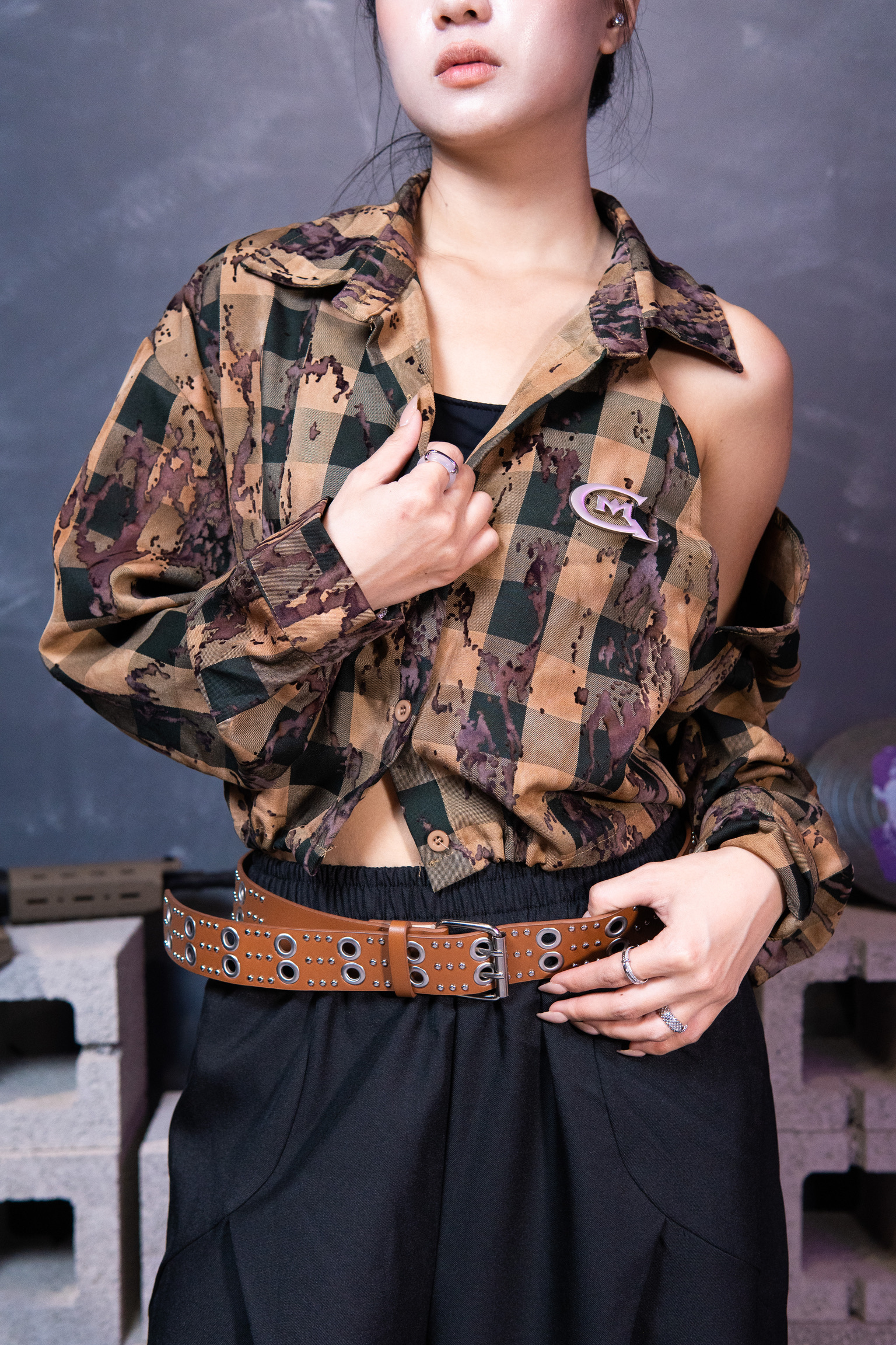 E777C1C8-4B83-448A-906F-5D97FB947609