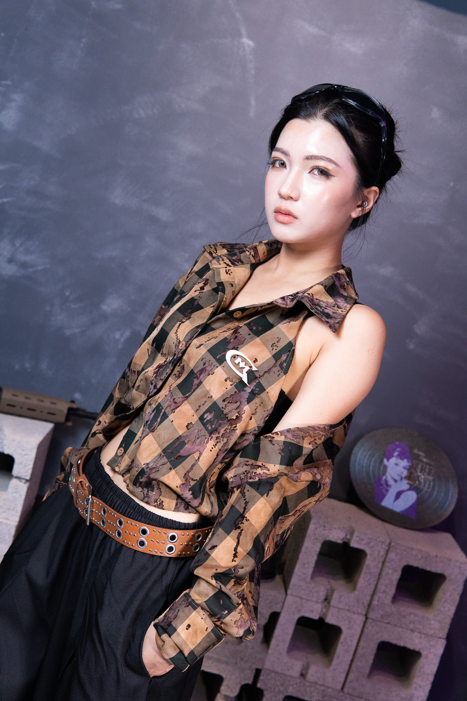 F5C2A357-4476-4D2B-B34C-A50988E12198