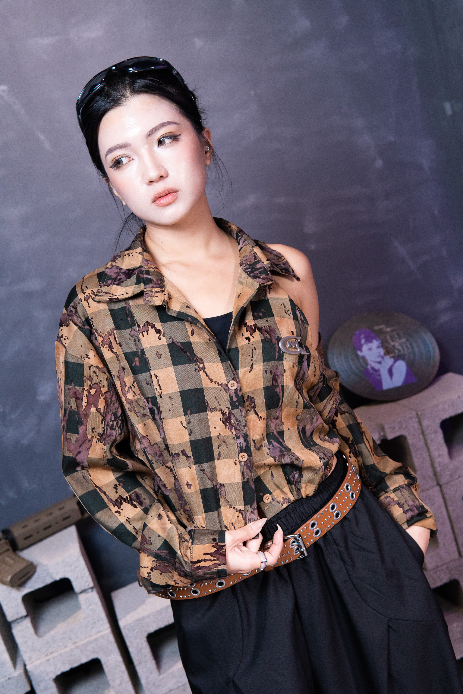 674C4264-8193-46F3-8C8C-56AE2E408375