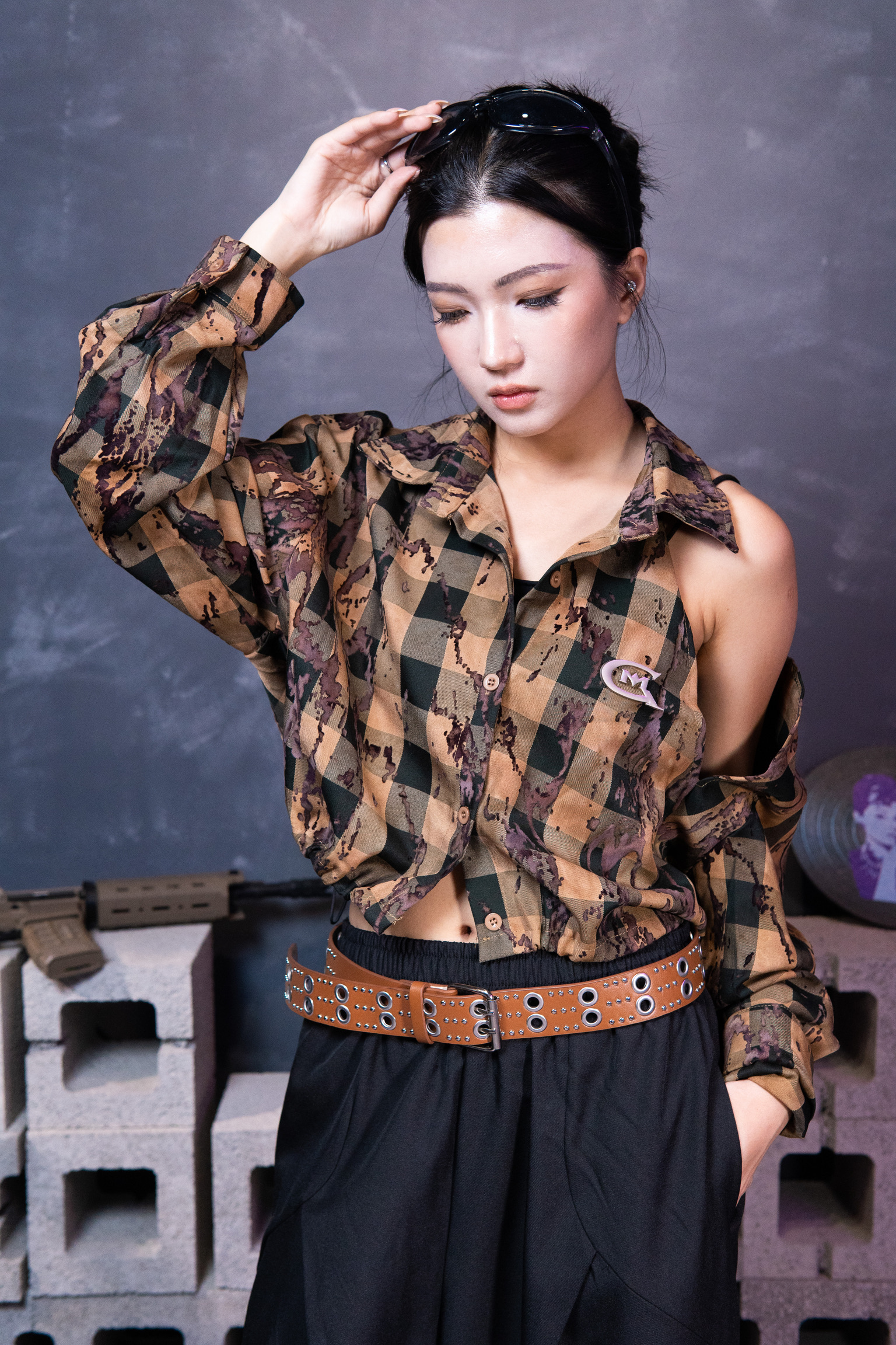 6B0E5840-4172-45F3-8812-F05B340350C9