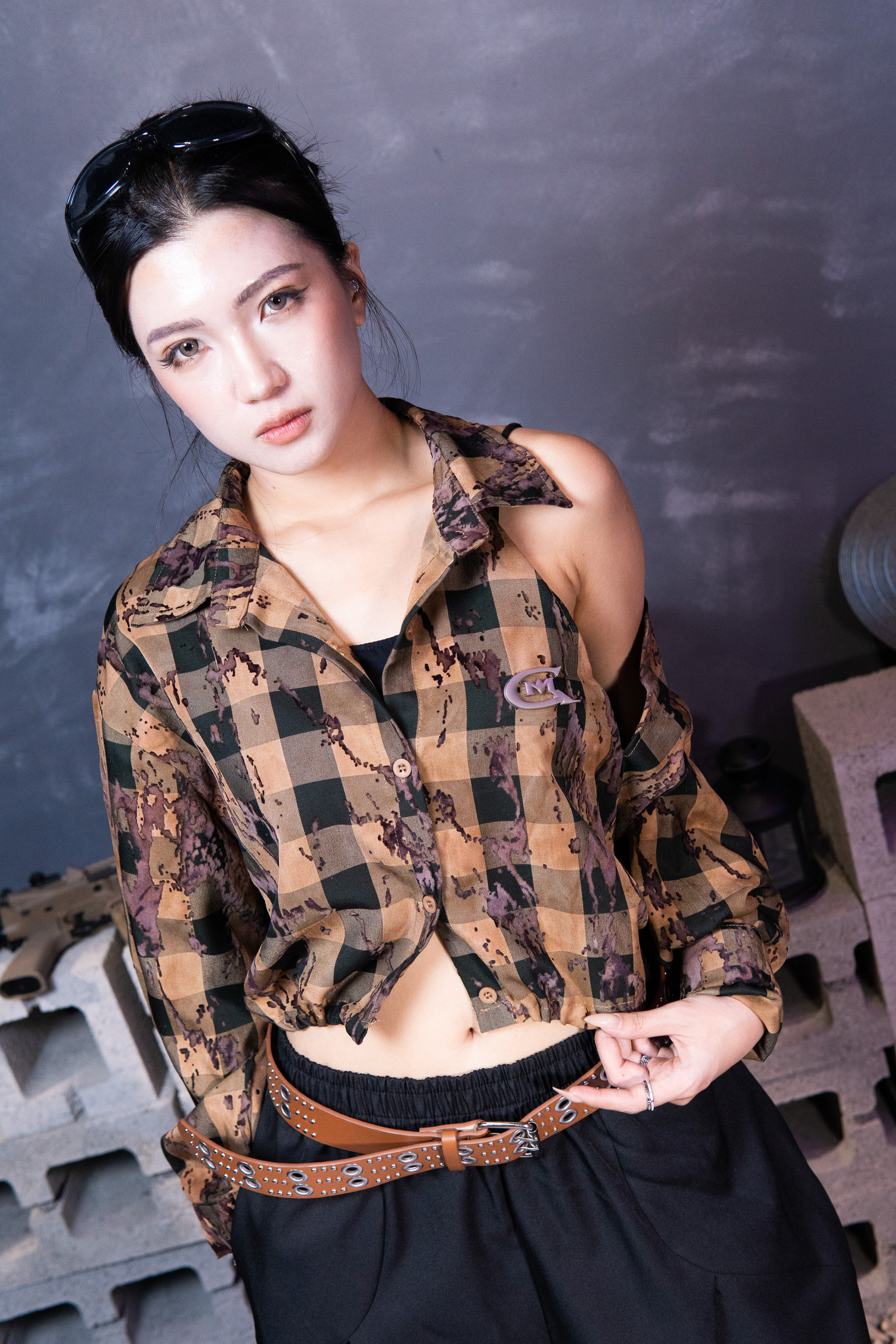 DEC84DAB-CFF0-460A-BD91-A211BA57531D