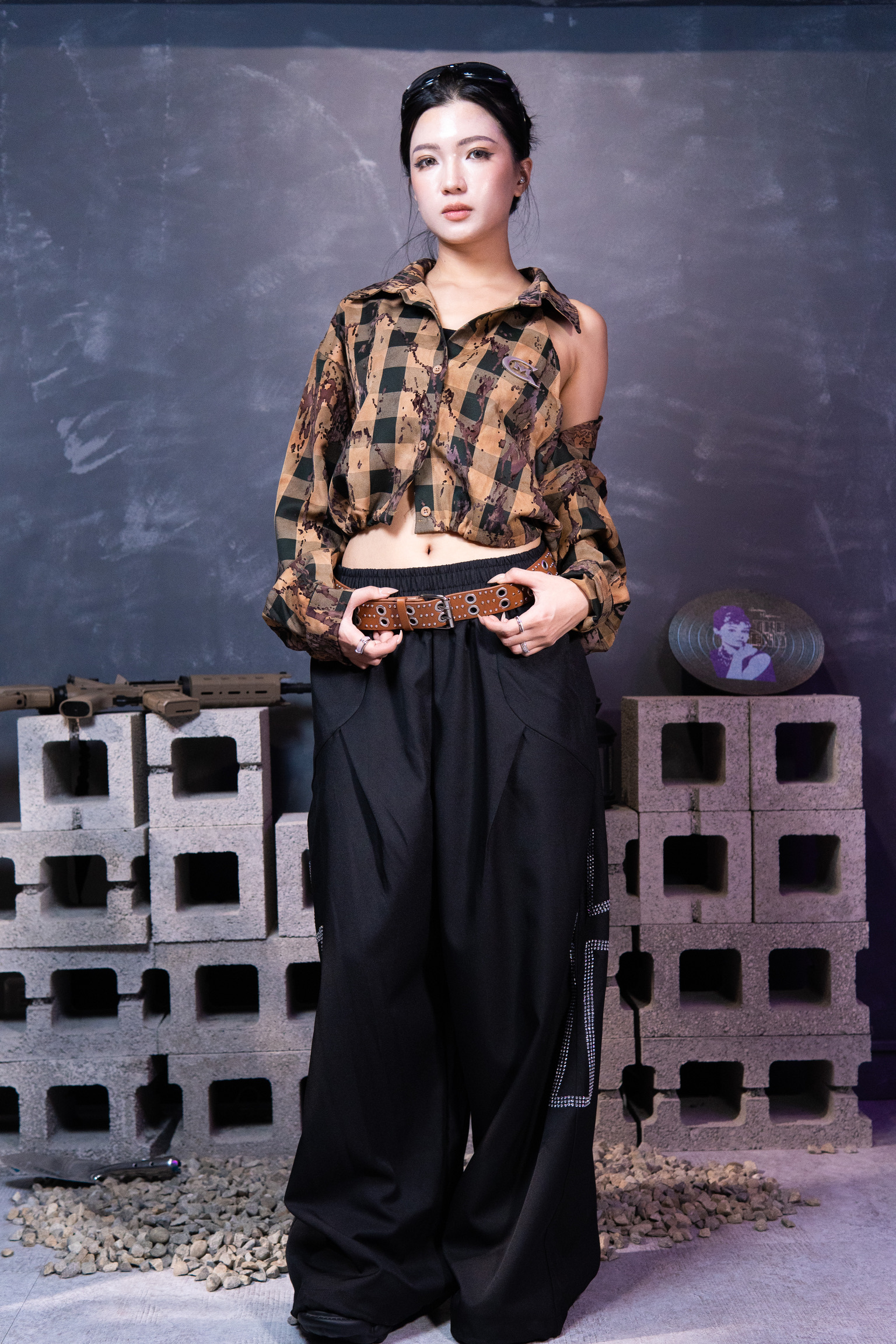 8B37A12B-9ACC-4476-B6CC-D3386DD430E1