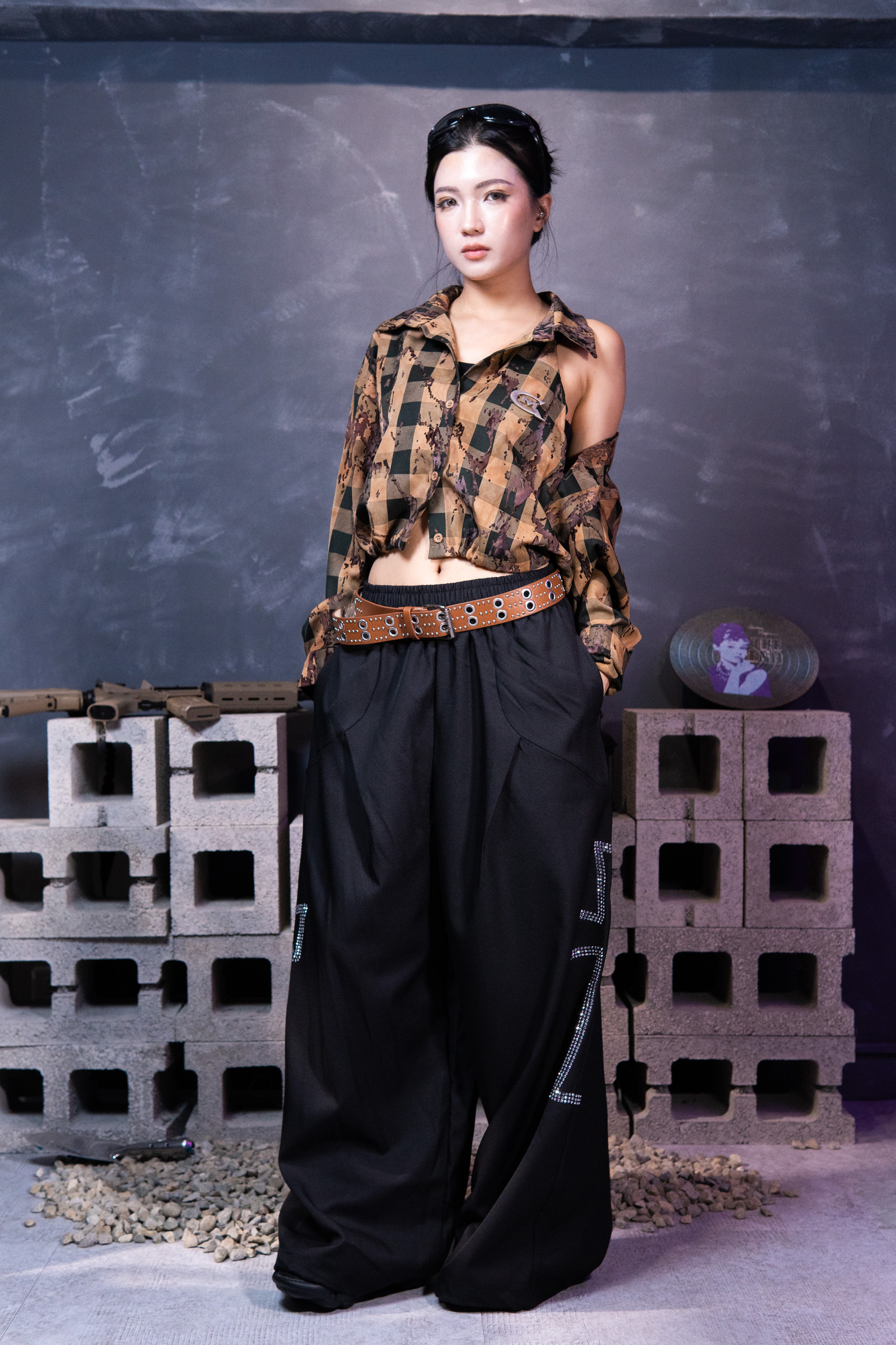 46EDA994-0951-4A68-9E58-DC1E178E340C