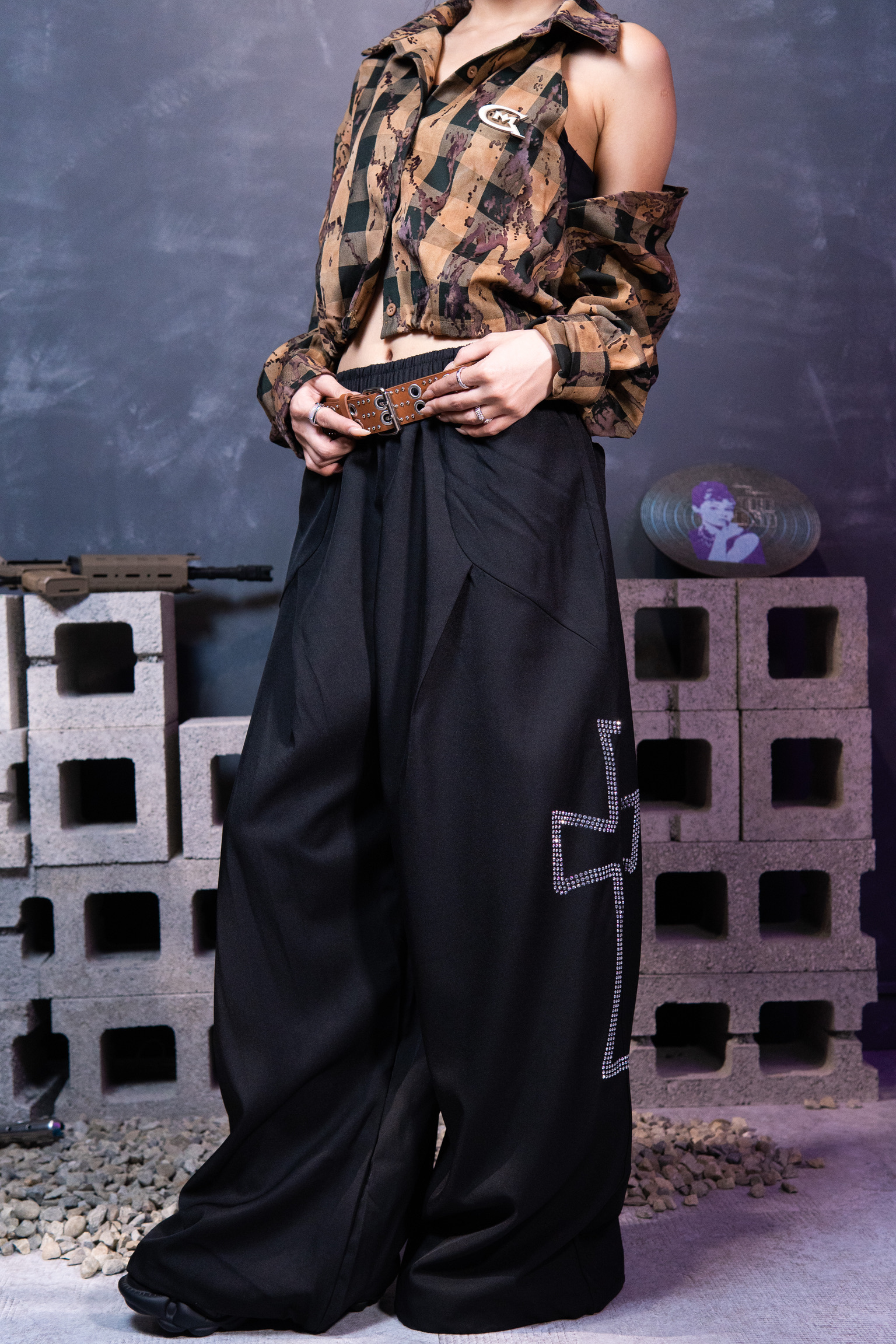 B4A63AE0-29CD-4152-BF6B-5D15EC3F243B