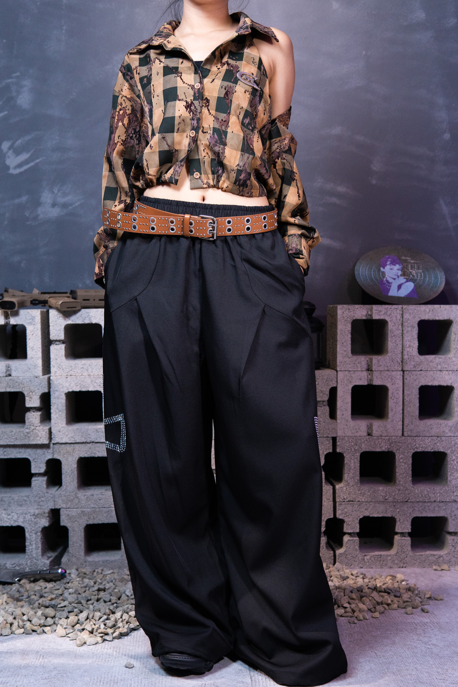 9BFA74E1-CE7B-46B4-BFFB-D29FBE8B4BE4