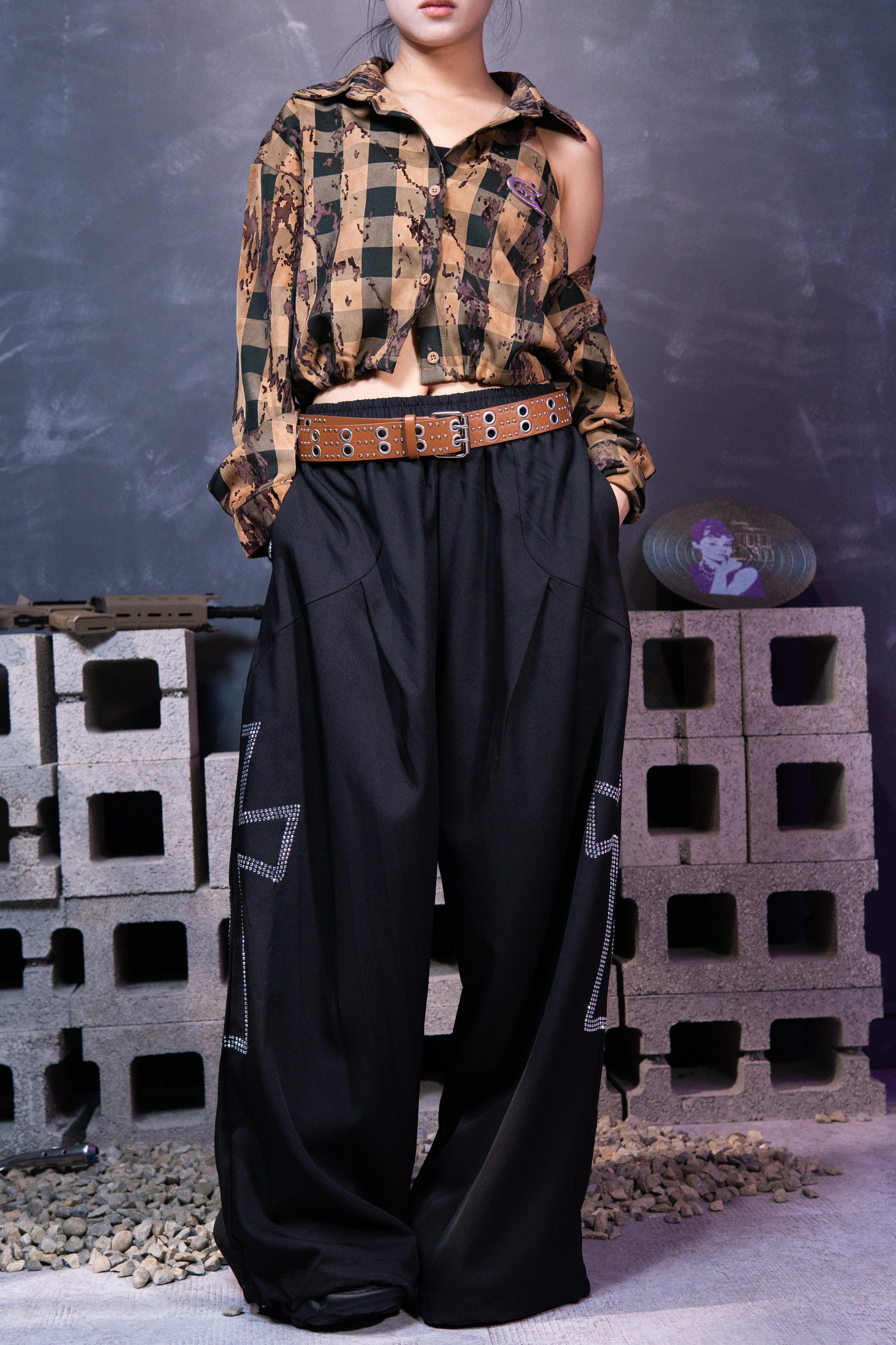 5DB3B2EA-C5EC-4988-851C-5F8618105BCB