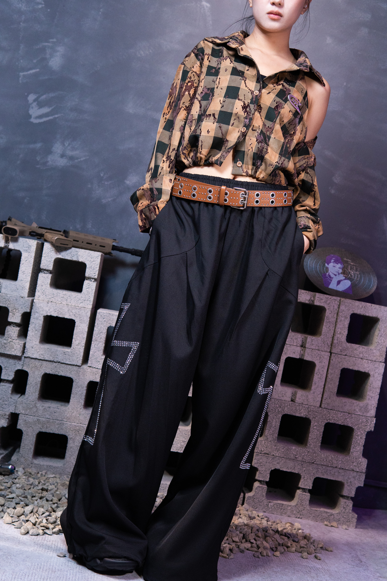 533B937C-BCE7-47F7-9CA4-DAE82A2B04C9