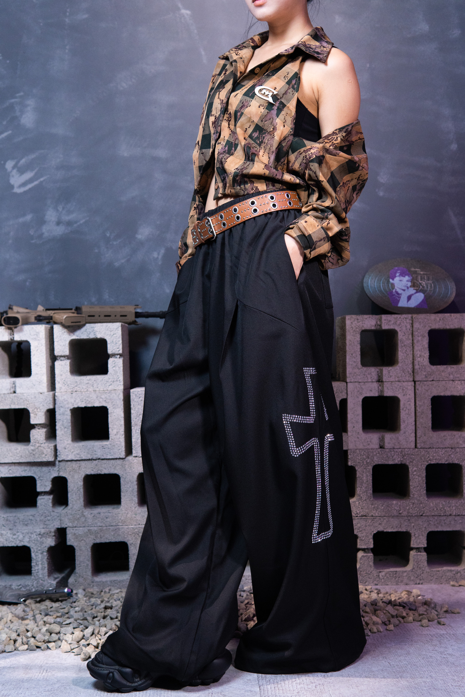 B4A1C179-61AC-4D6F-A207-F28995E5B856