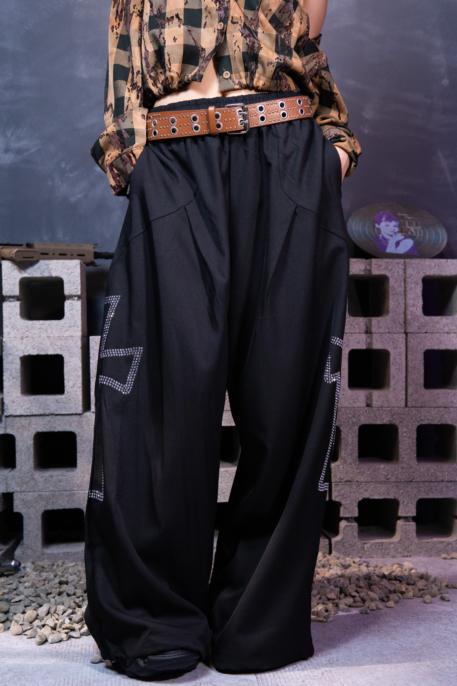 9B3E18DB-A4D5-4BD5-A862-4118A5941F26