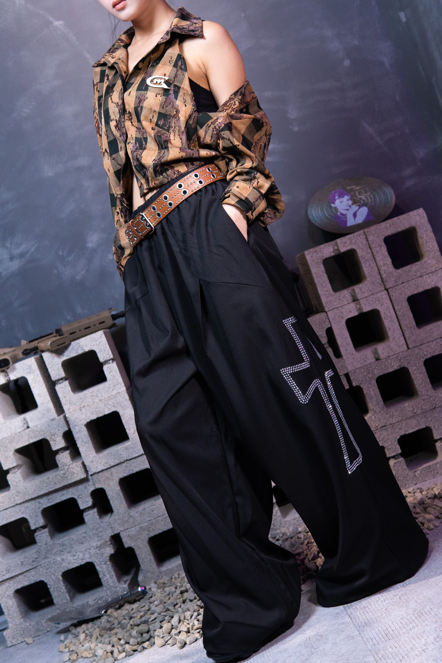 135DDA3D-41BB-4736-A60D-CDB49FB272D3