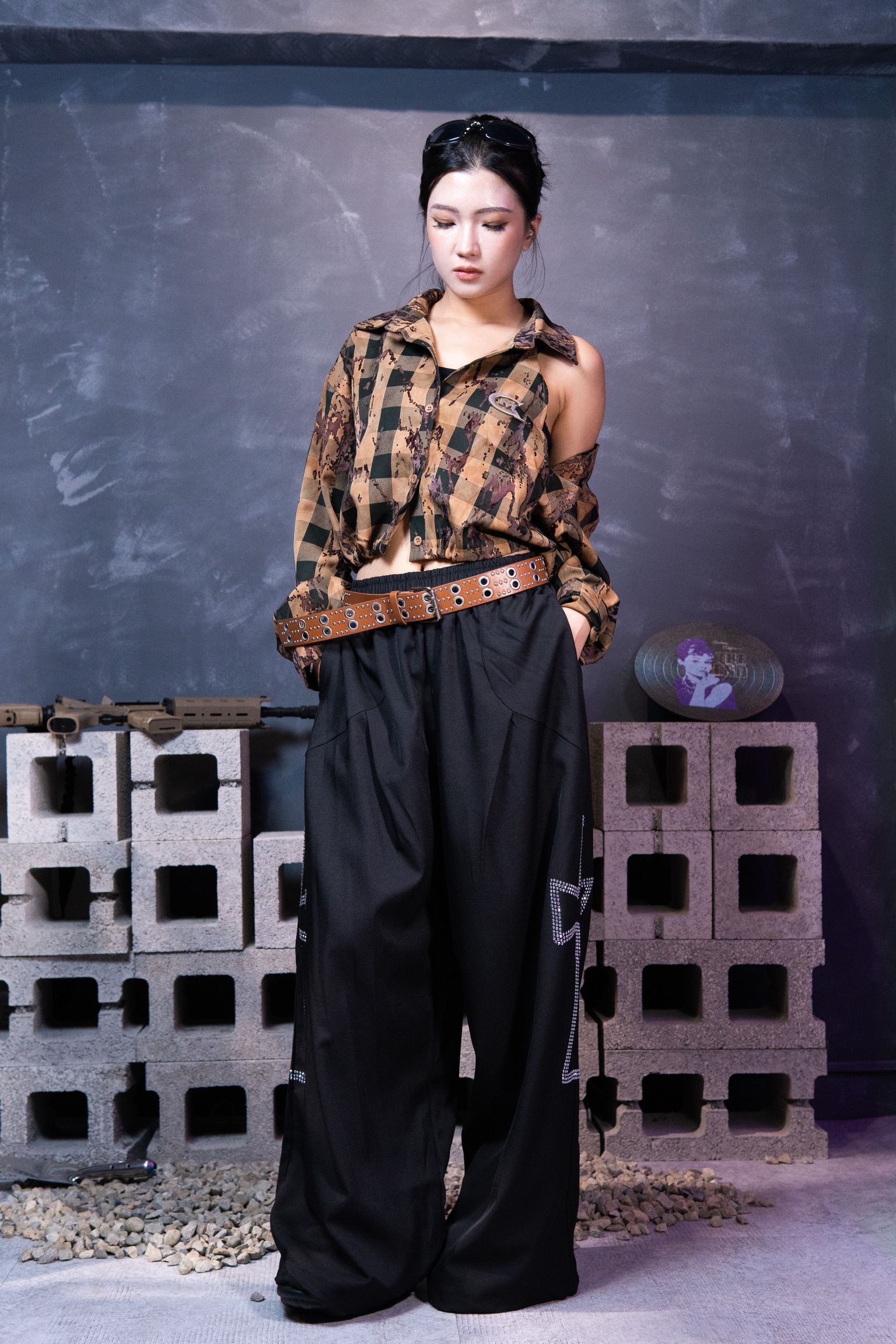 3D1571AD-46C5-4FCF-B894-00EFBE67E3EB