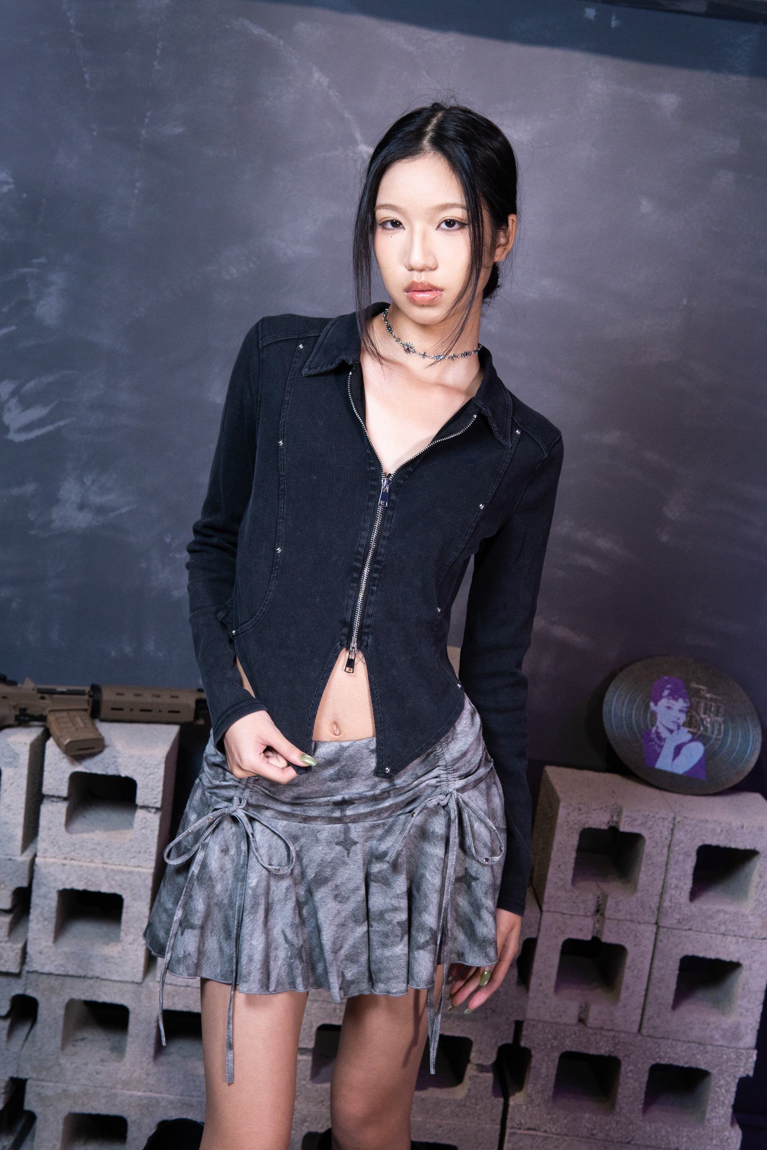 453DE3E6-B207-4137-AED9-44F9DC090482