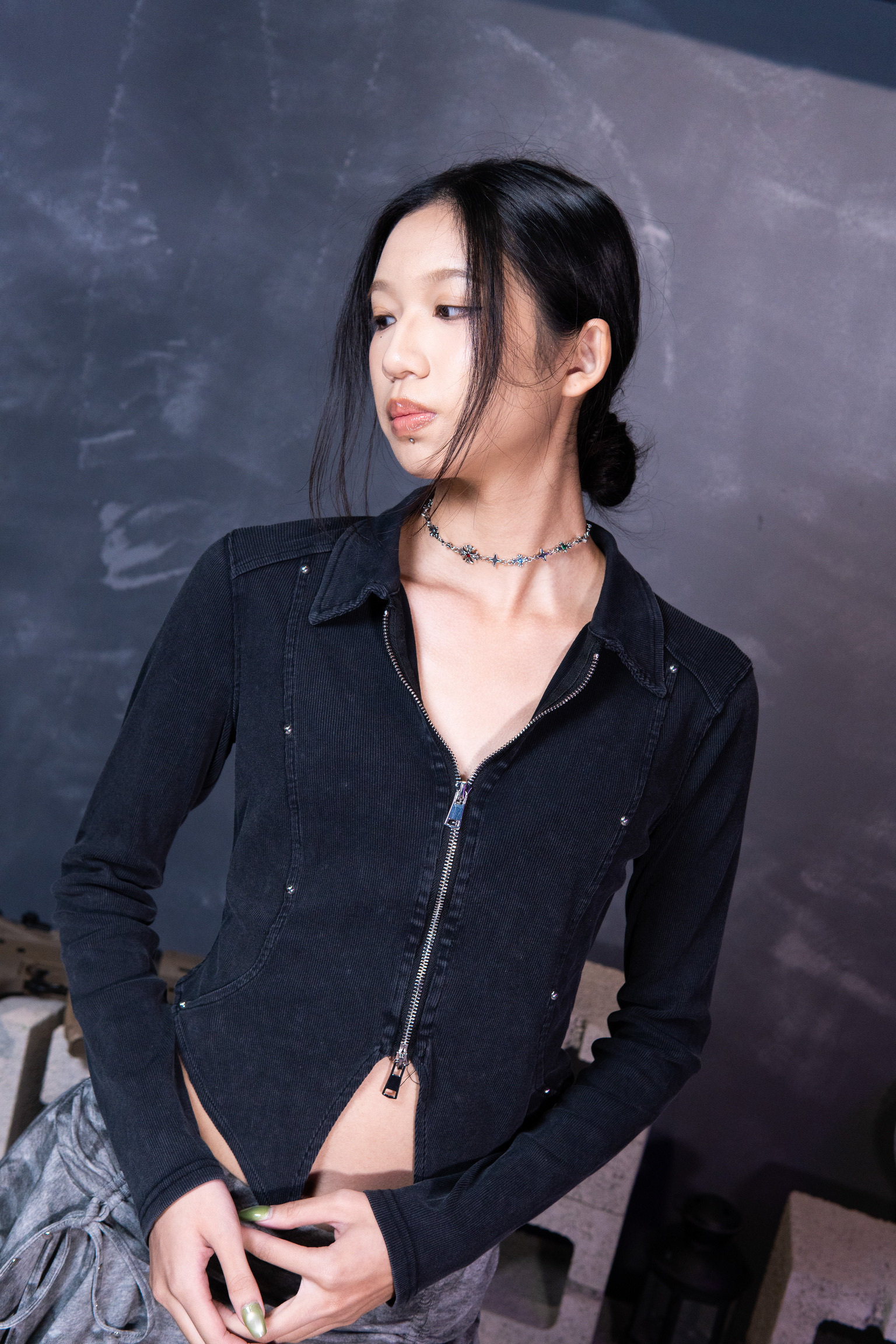 4141DD63-A54C-4884-84C1-303BC168E425