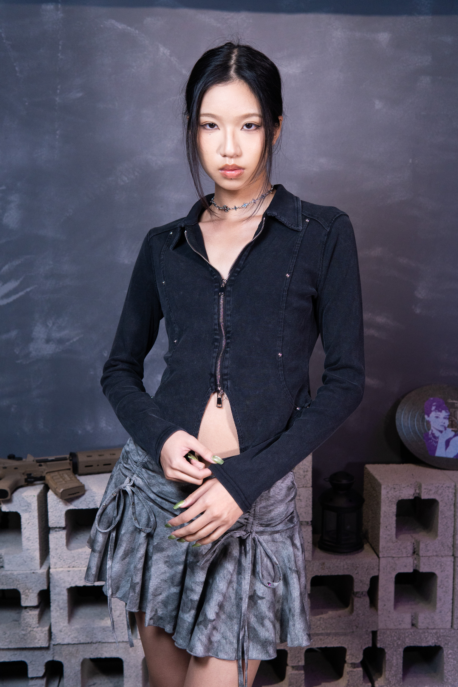 4142D025-35FB-46CD-87E3-182782D97926