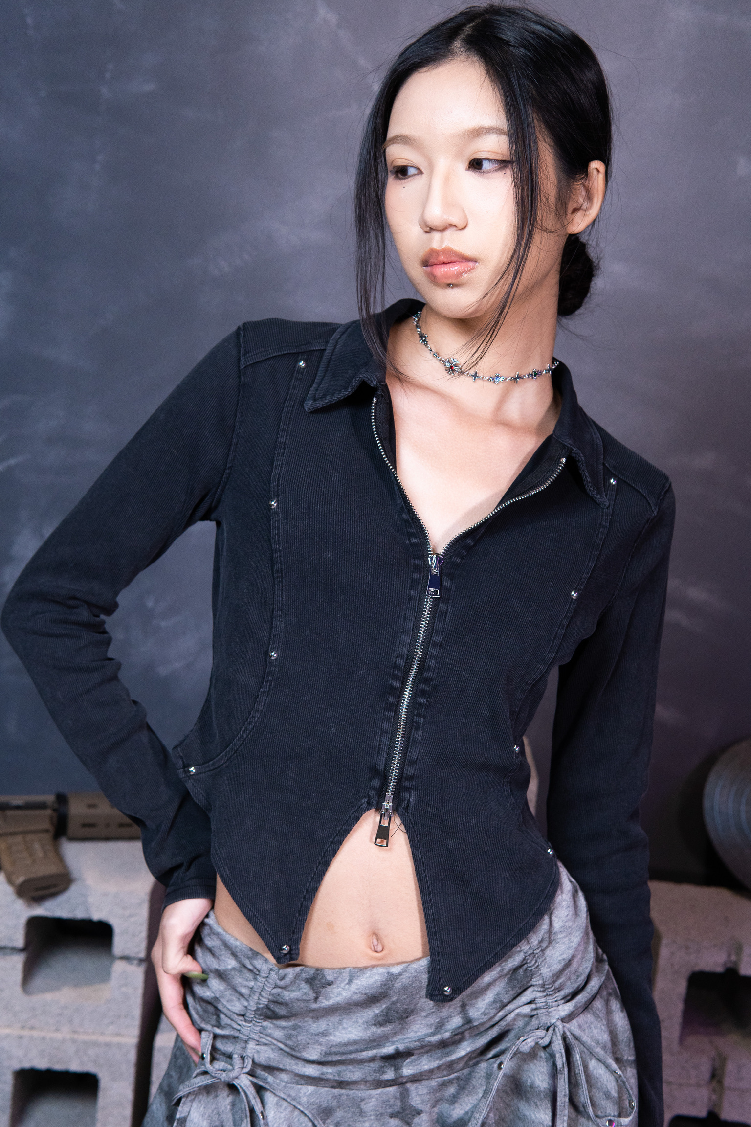 9C7E4BF5-72B0-4734-AD49-B1AD3FFB5446