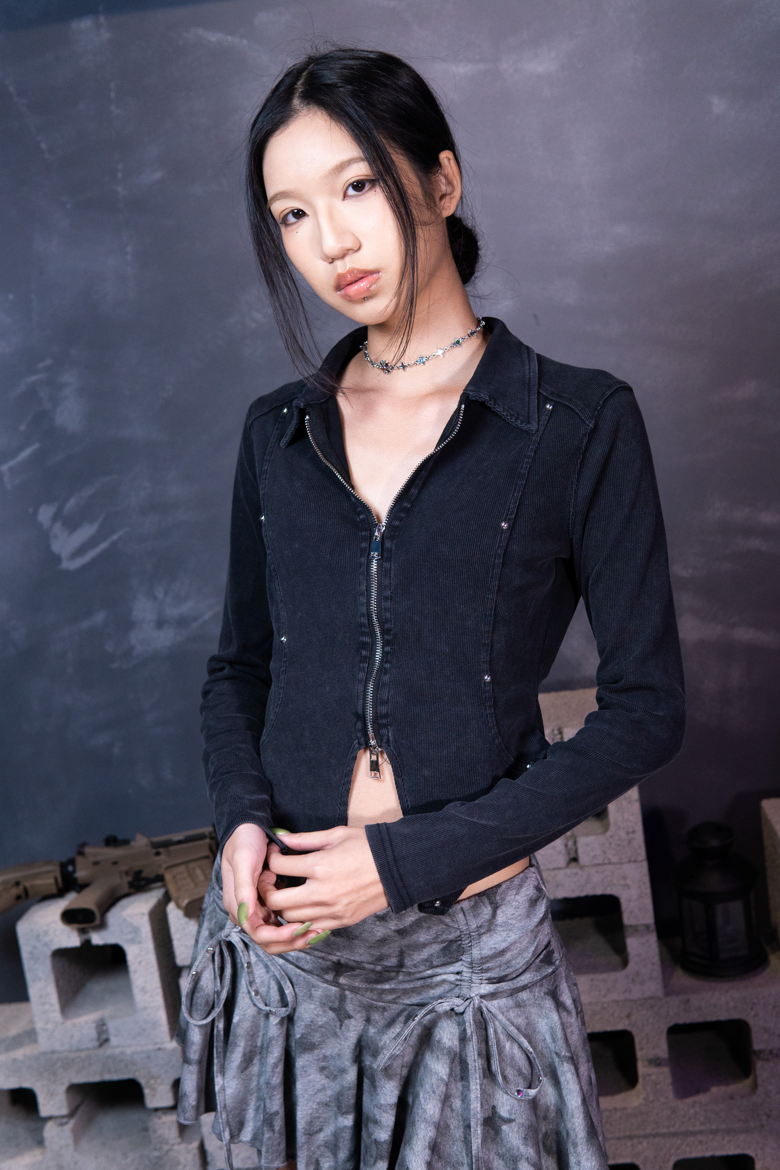 66DBE82F-3483-449E-99AB-67A1F571D056