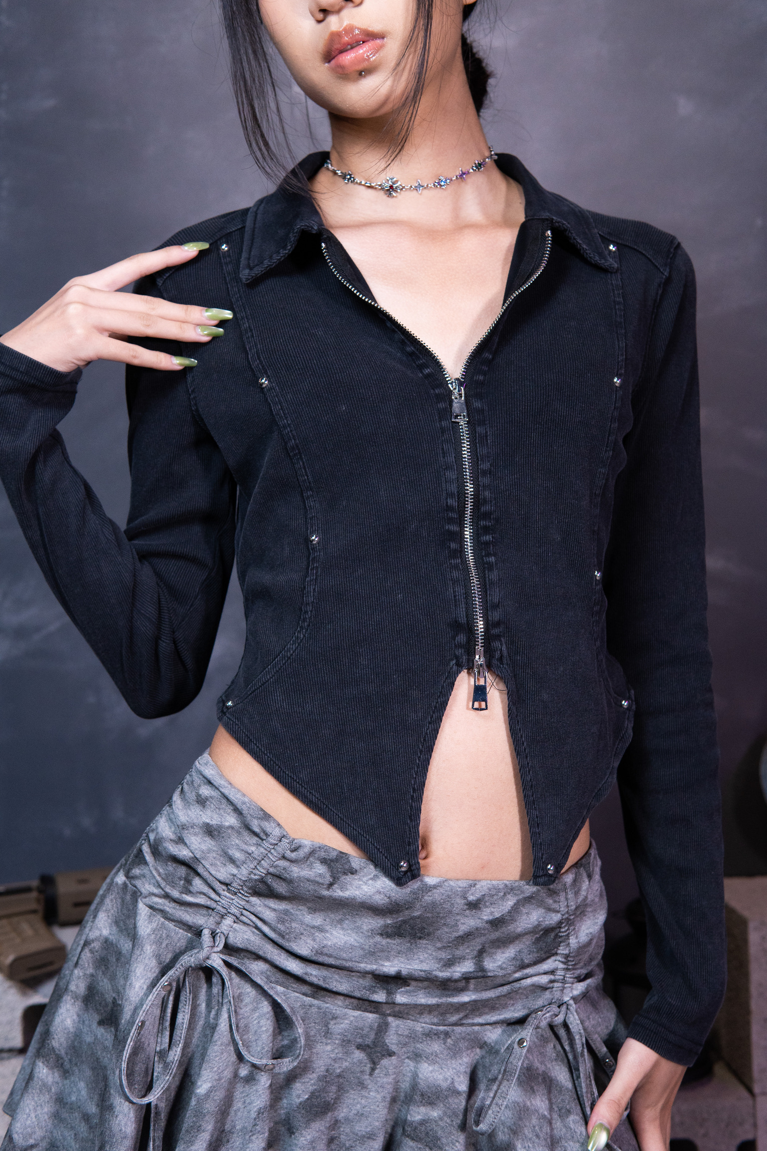 721C237F-4346-4B8F-B783-FE712BF8CFD4