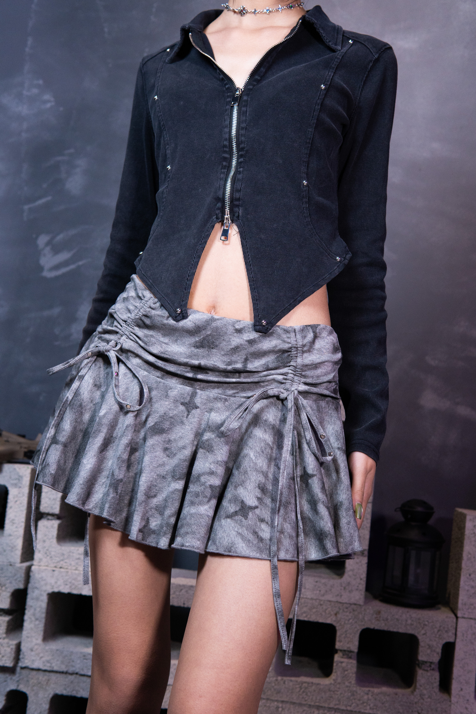 CD883D60-C4B7-4E31-AA9C-7C7E7923D301