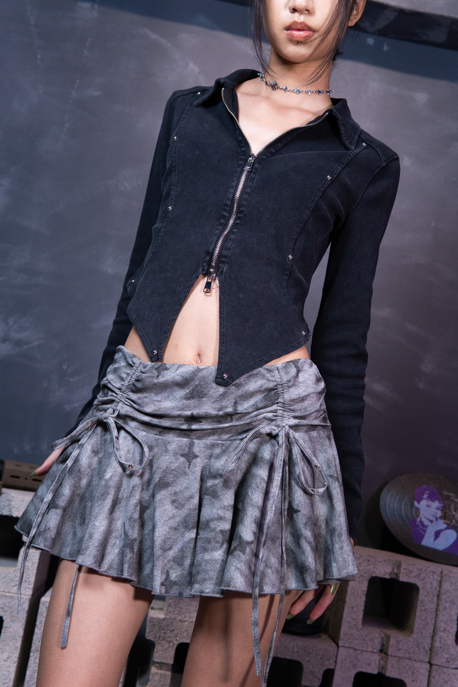 761FA92A-D0F6-4F57-A406-3C26A196BA96