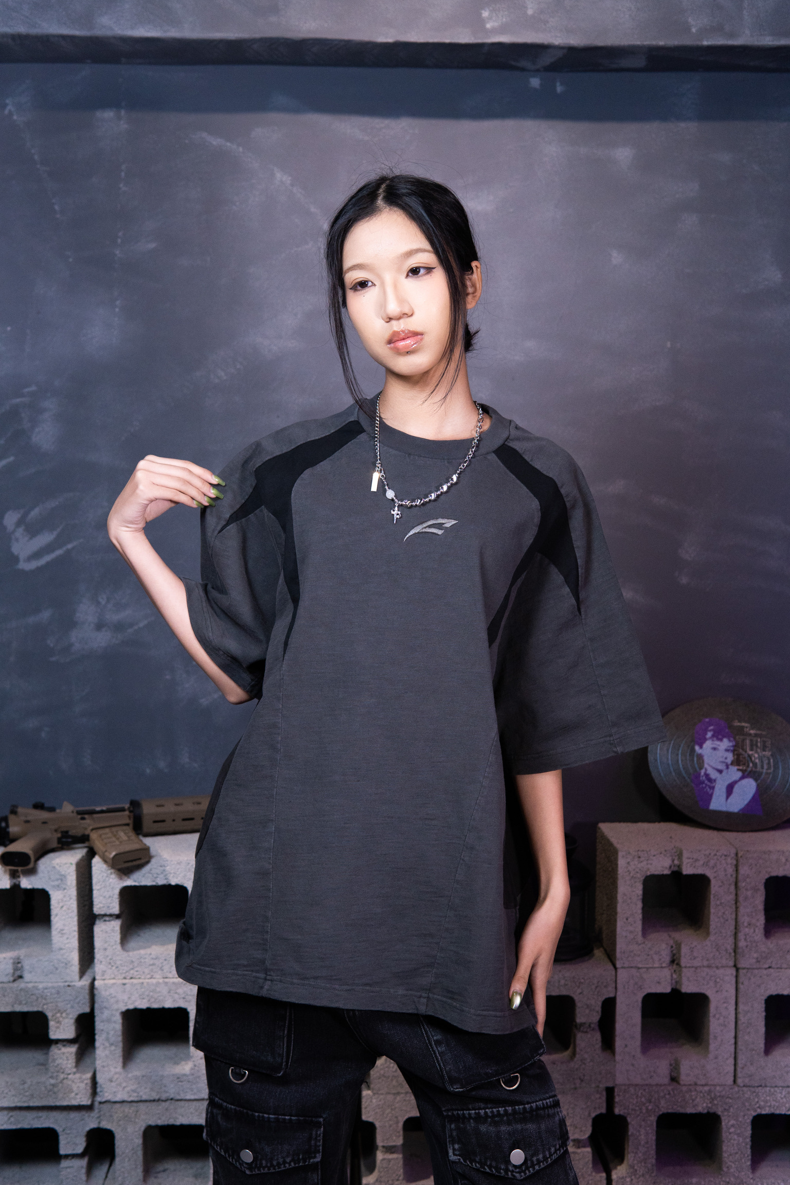 6BEB5B5B-9819-408D-90EF-FEEA8C5F1D7C