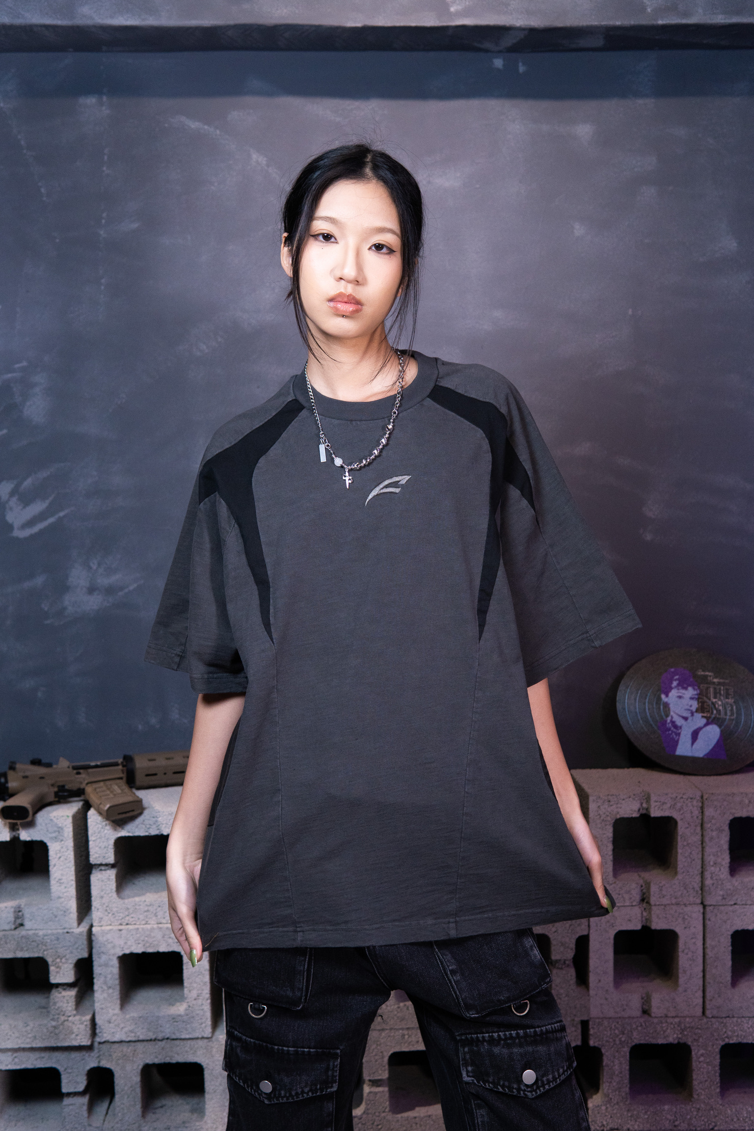 F7290B45-8B95-4B90-9D46-48C5B35D1619