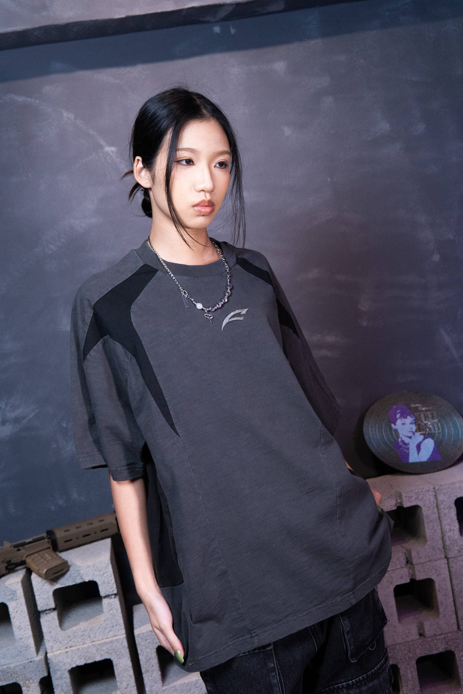 82E185EA-DBB1-4A90-89EC-08B4D5DAC2F0