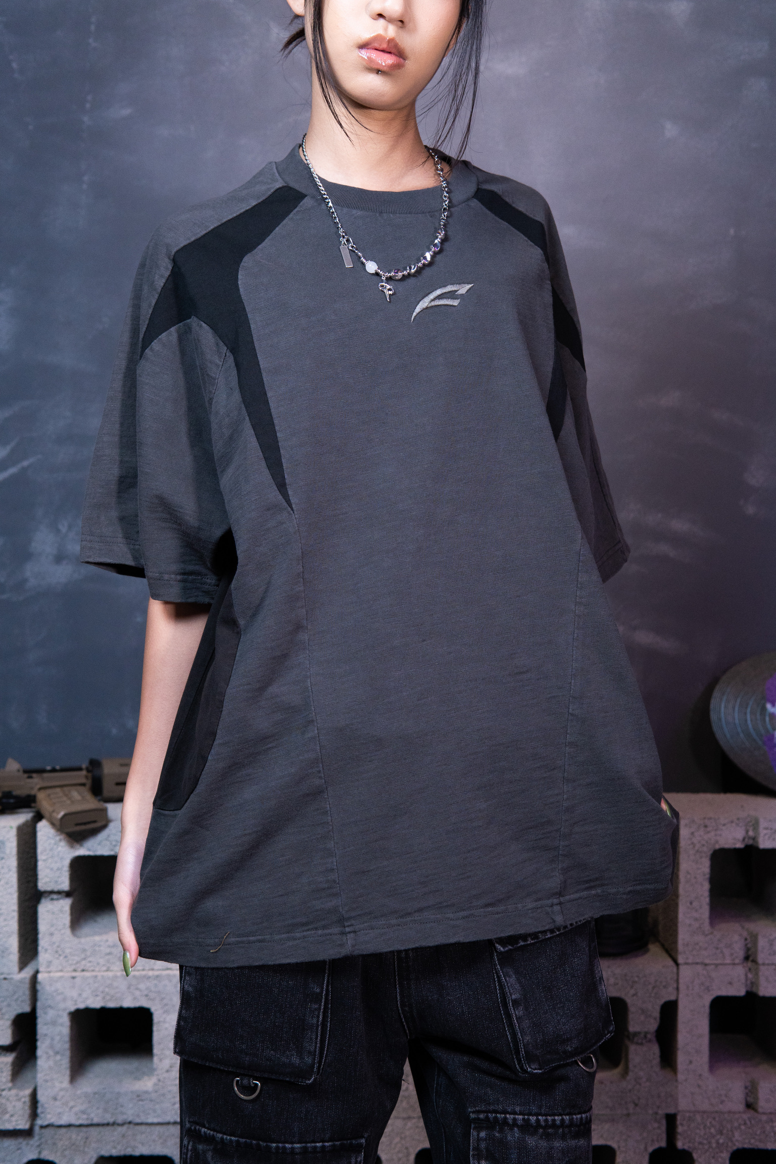 9827C547-B825-4373-87E1-2449B4F7CEBD