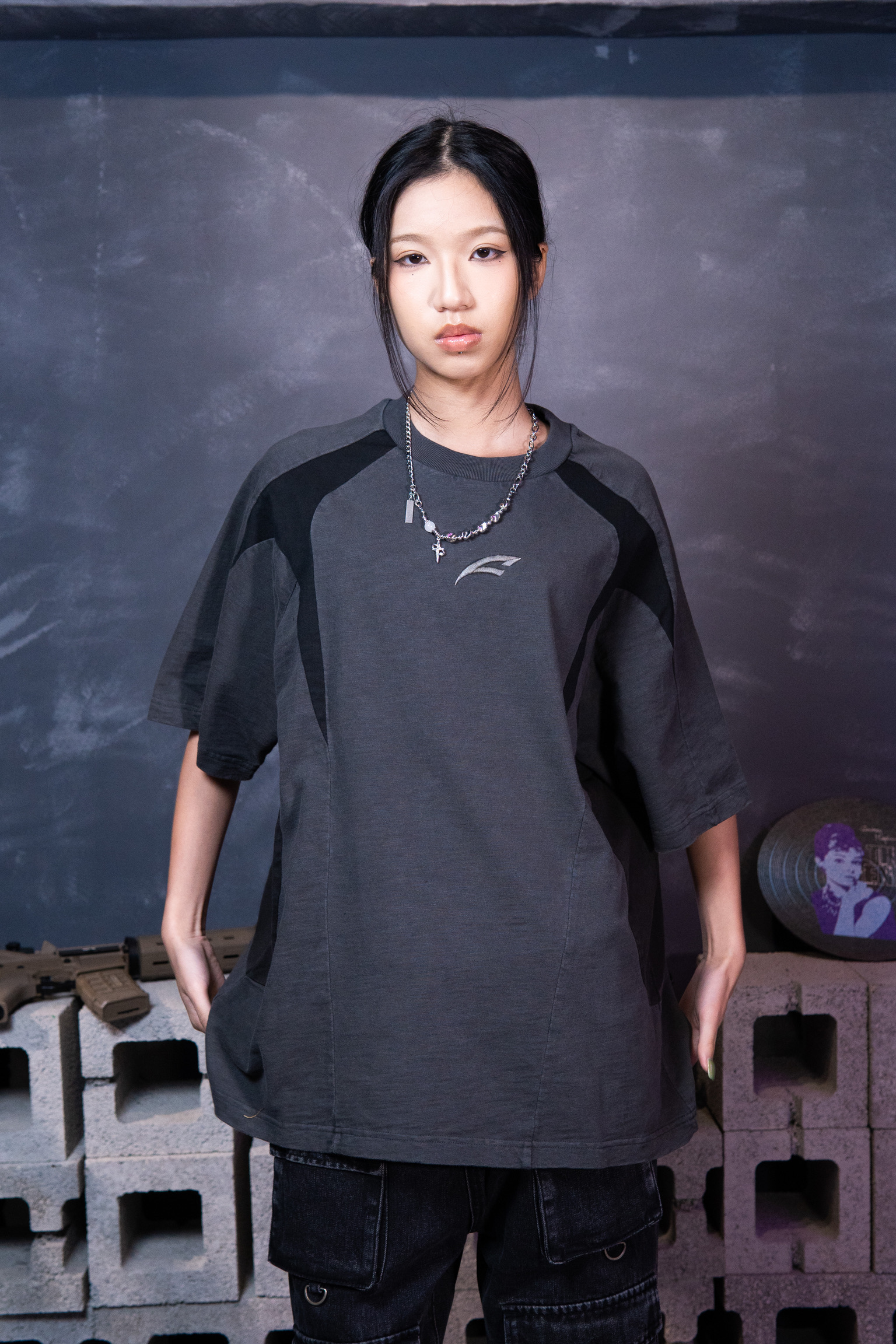 1ECAFCDB-BE6B-46E4-88F4-B6F1FD09AC76