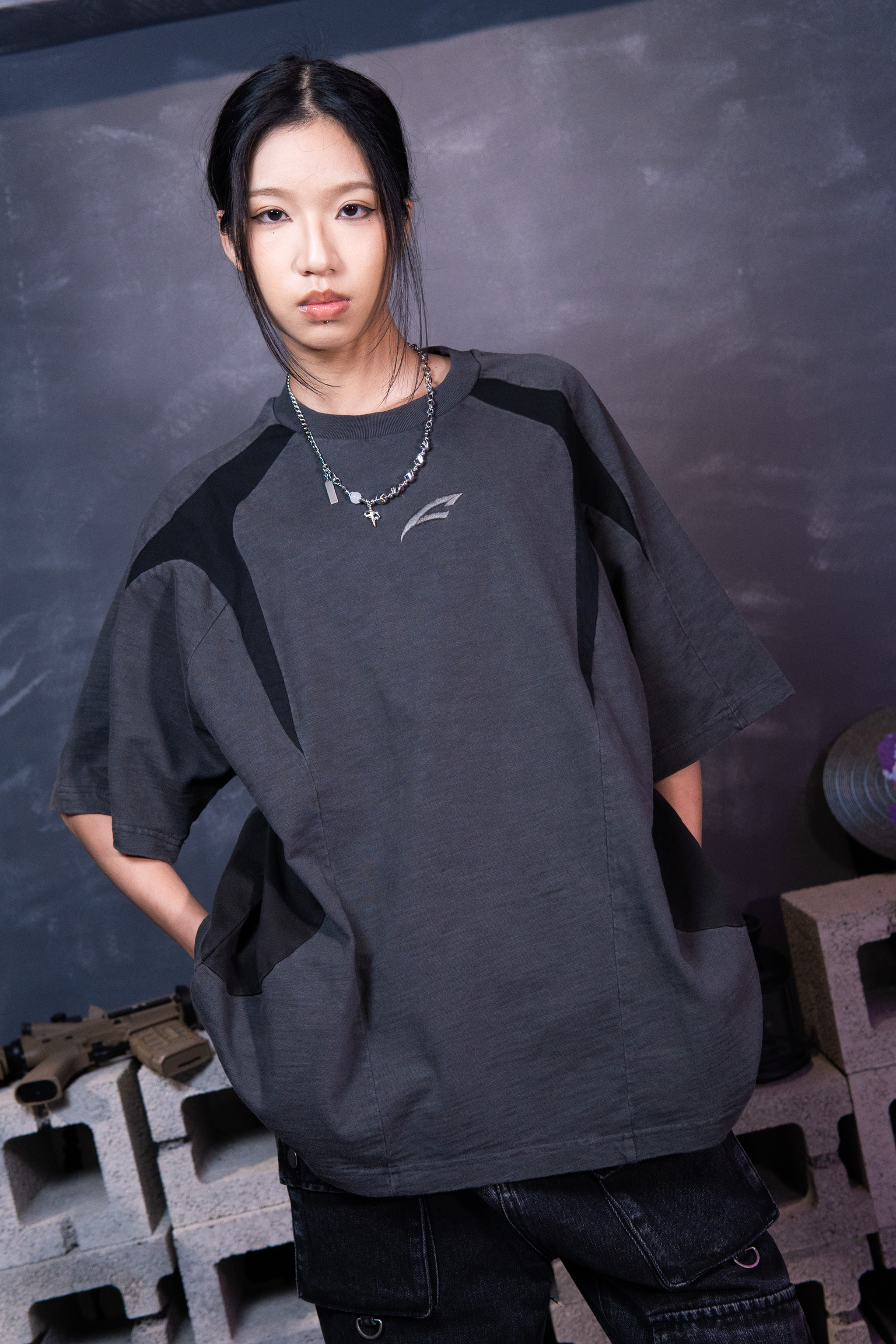 702C5120-CE1D-4DA7-8229-CFDB2027E01D