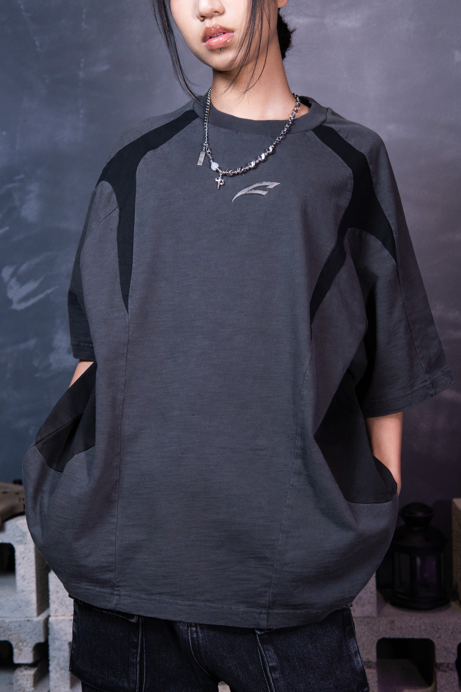 F8BAD6F5-904A-4D80-A8D1-E62CB93B0B1A