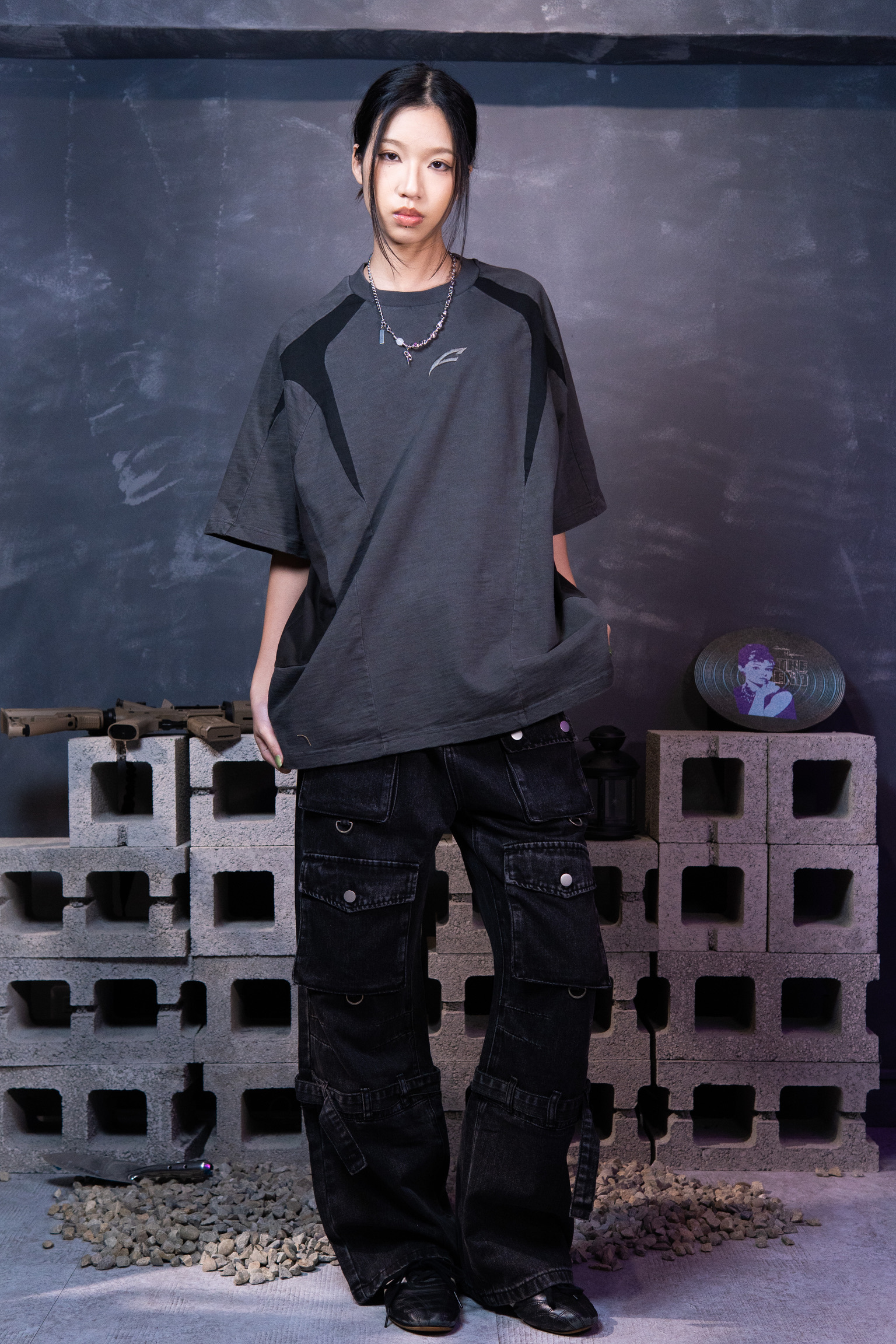 8EB40D15-5156-4CF9-BF39-1D1731B15A30