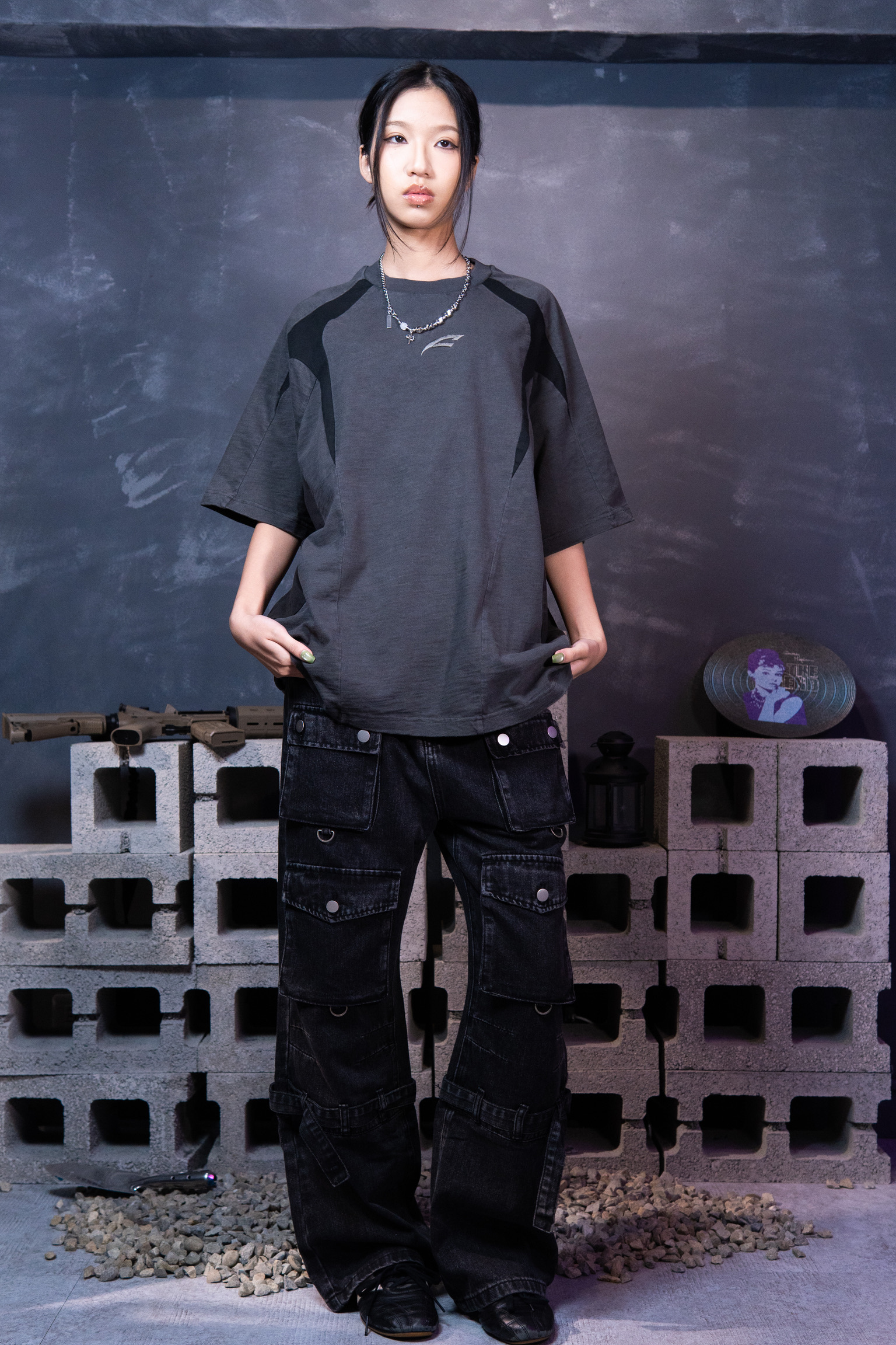 51C8FB67-D0BB-4214-96BC-A4A1FC894E70