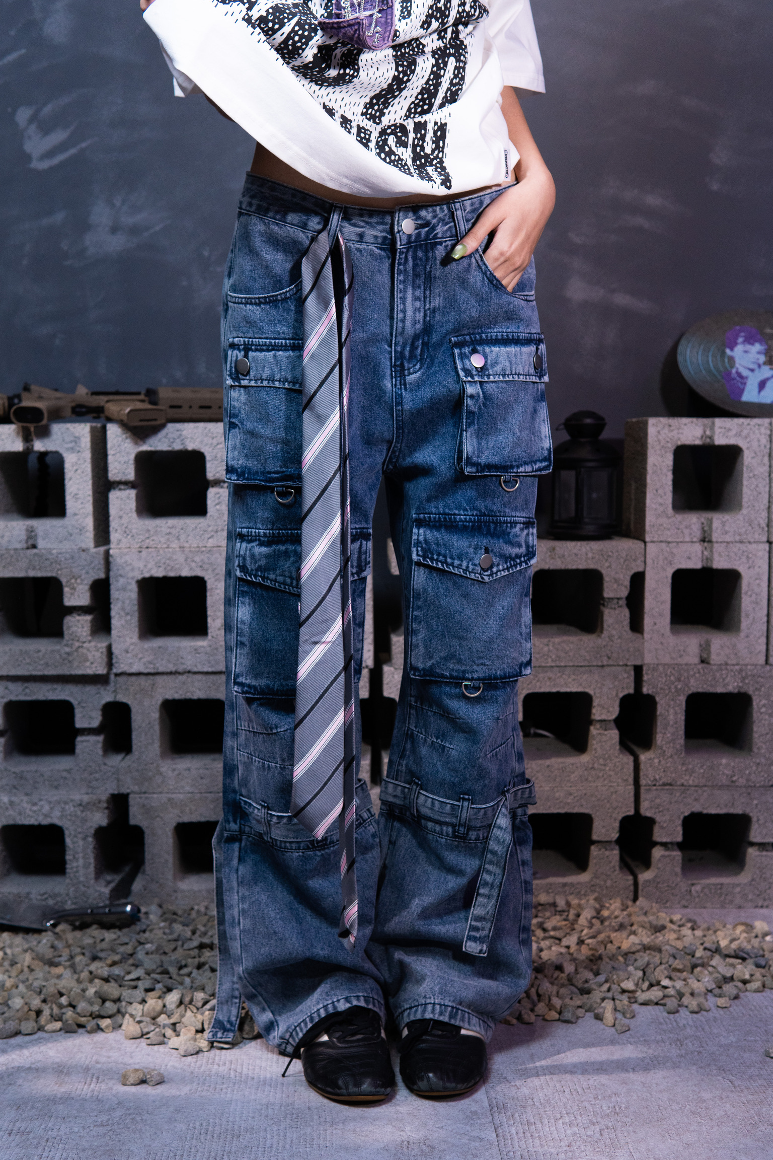 D41577DC-964F-4EA1-91C9-B3AB37EB1008