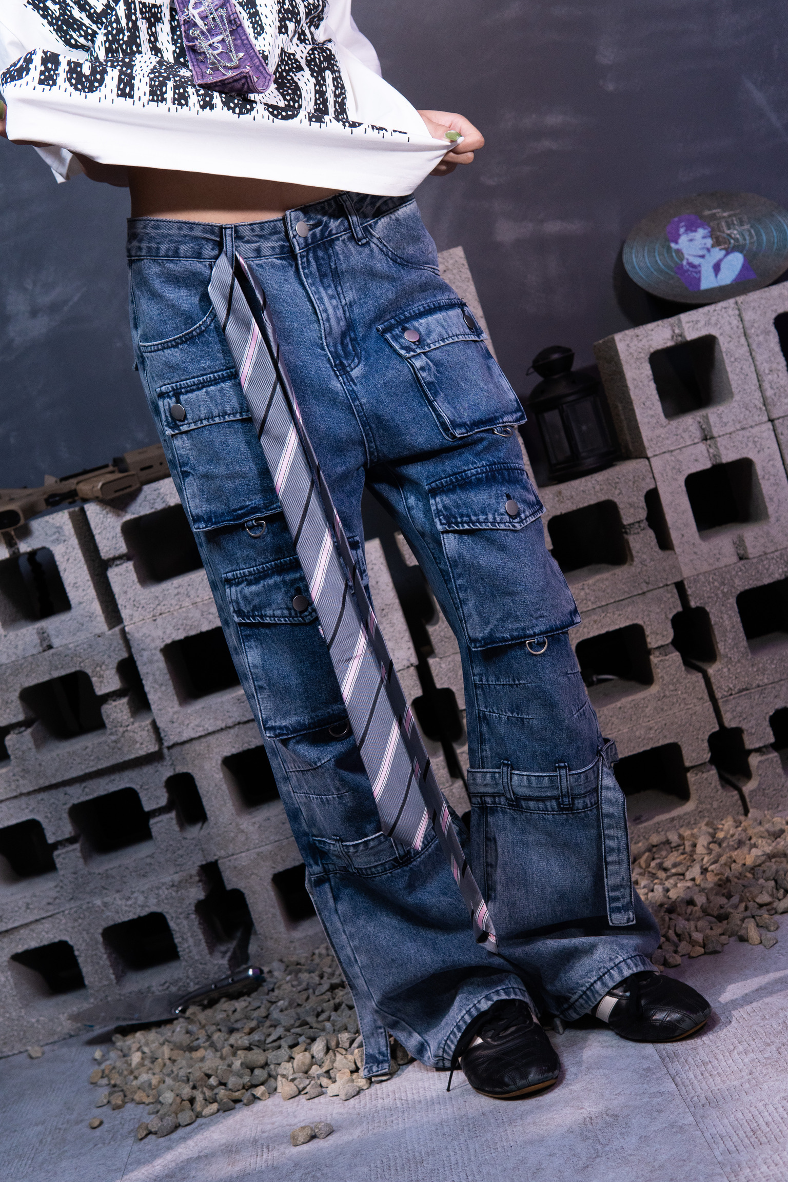 4334304E-4D4A-473B-9F59-B464C59BA53F