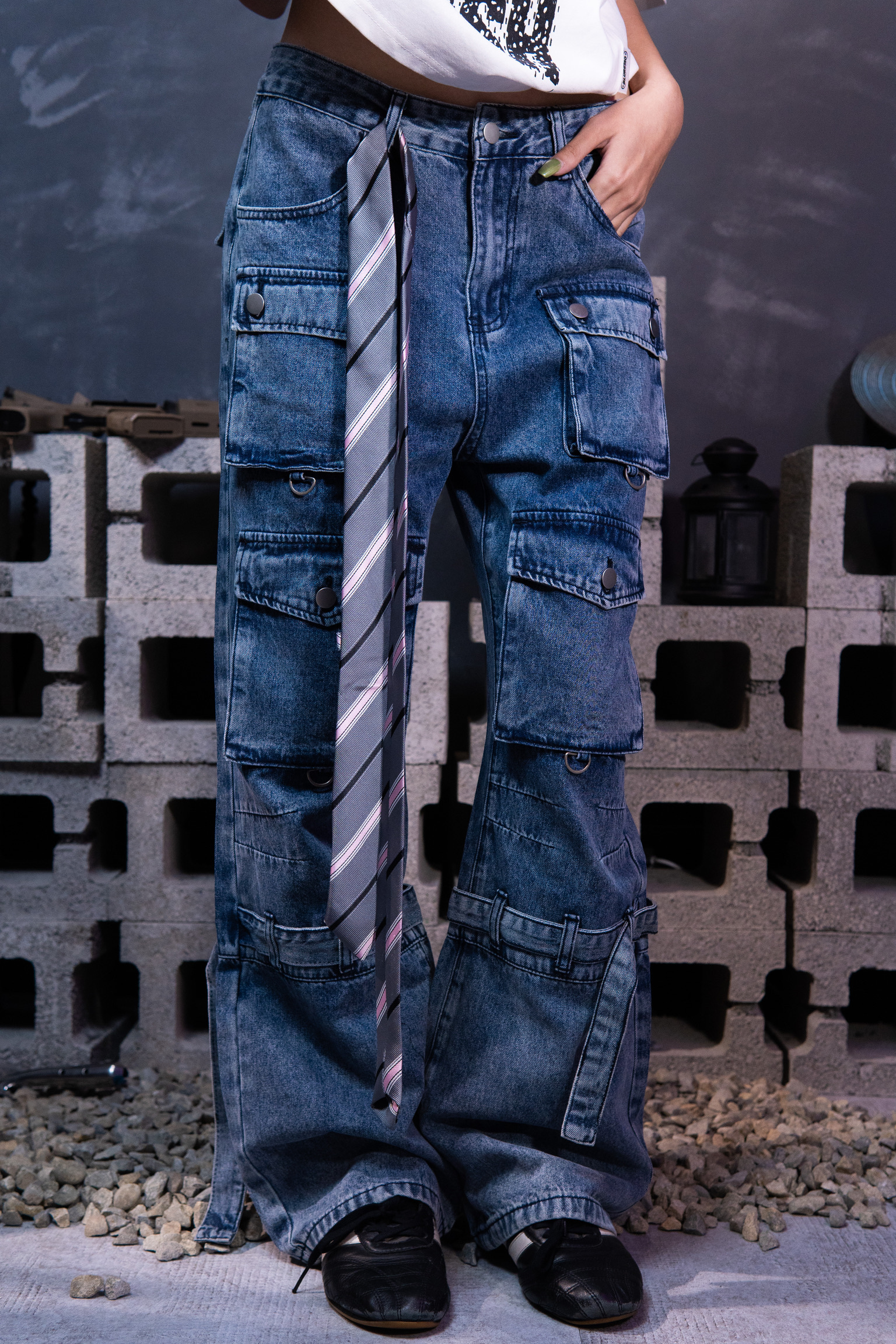 C2903654-AC8A-4FFA-AF83-EC904BABDB97