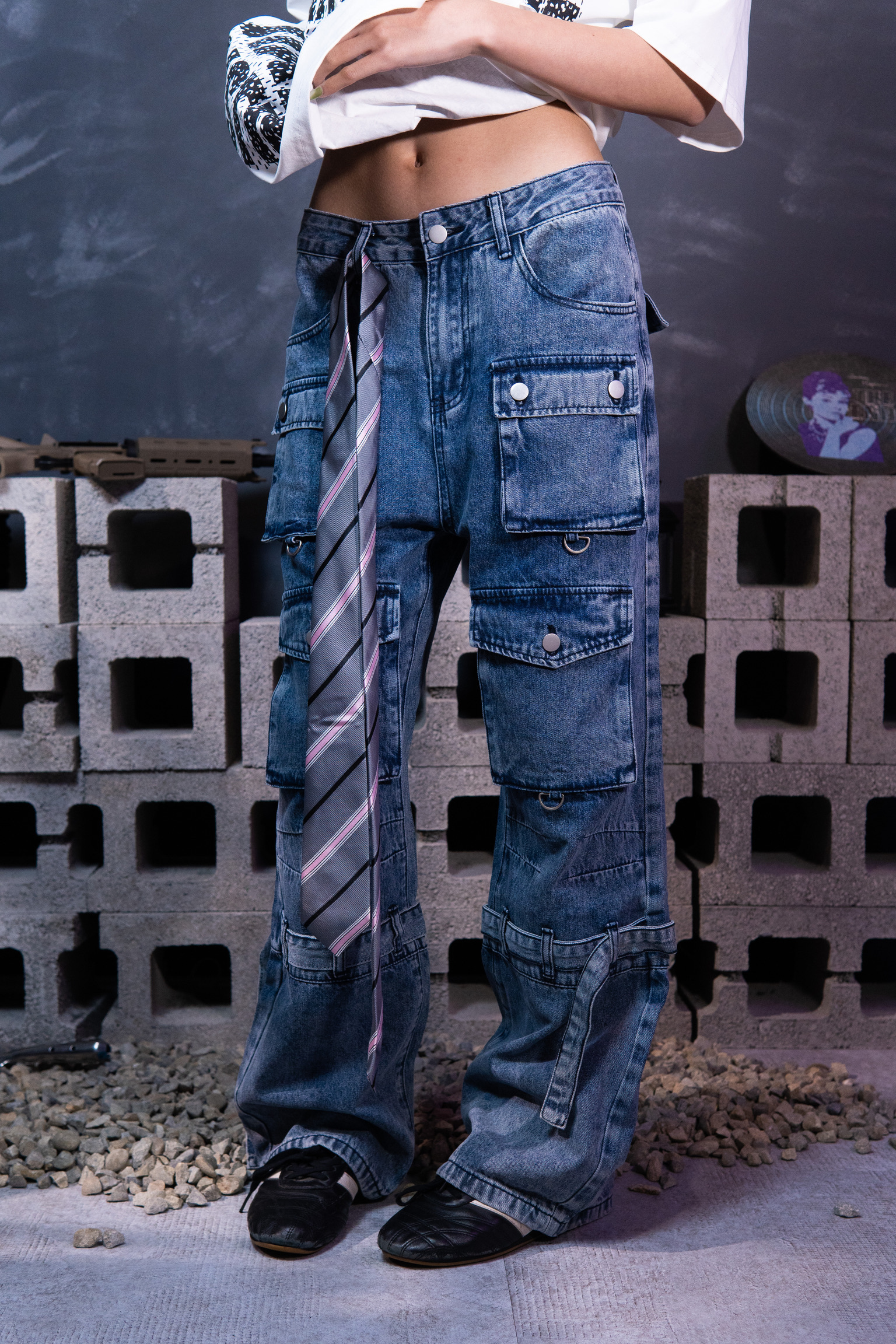 B9374D84-493C-4CB8-B31F-952D4C390E4B