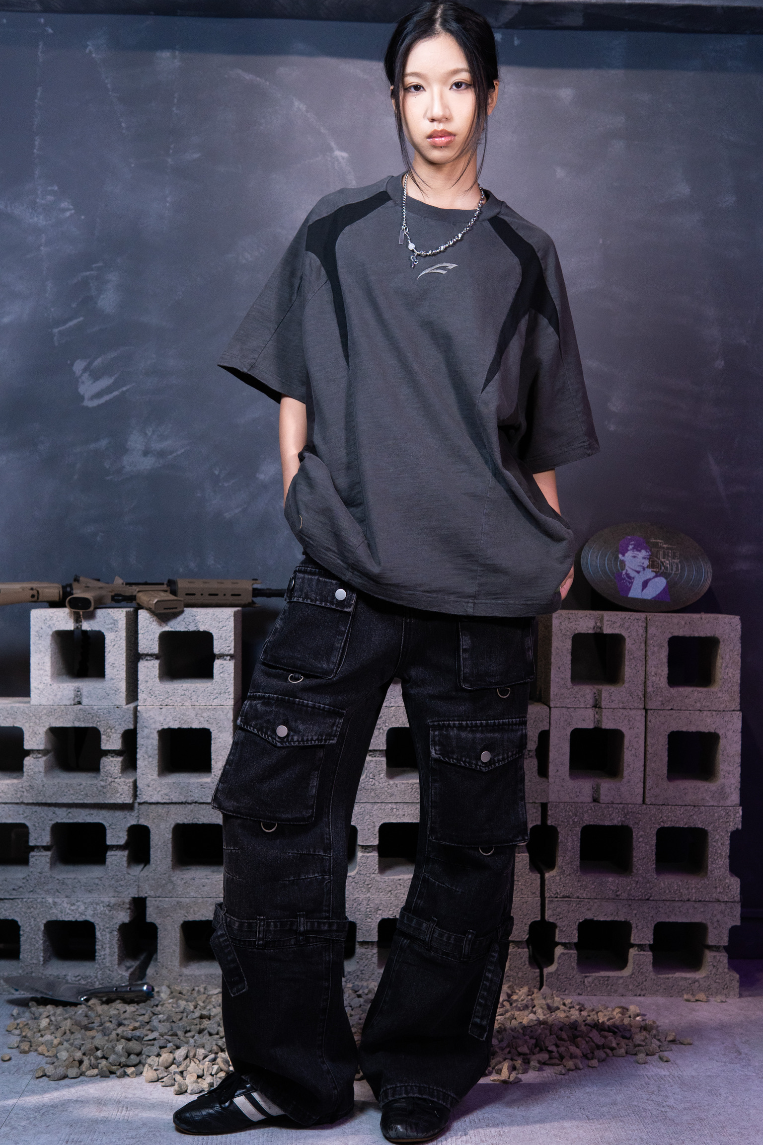 847EC938-15A0-49DA-9B82-E4D4AABA2171