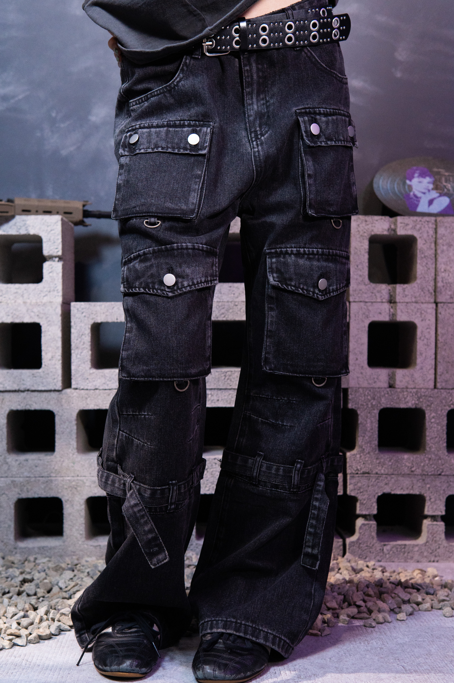 E3D39673-B216-4EE8-BB1D-C34146F2A9FD