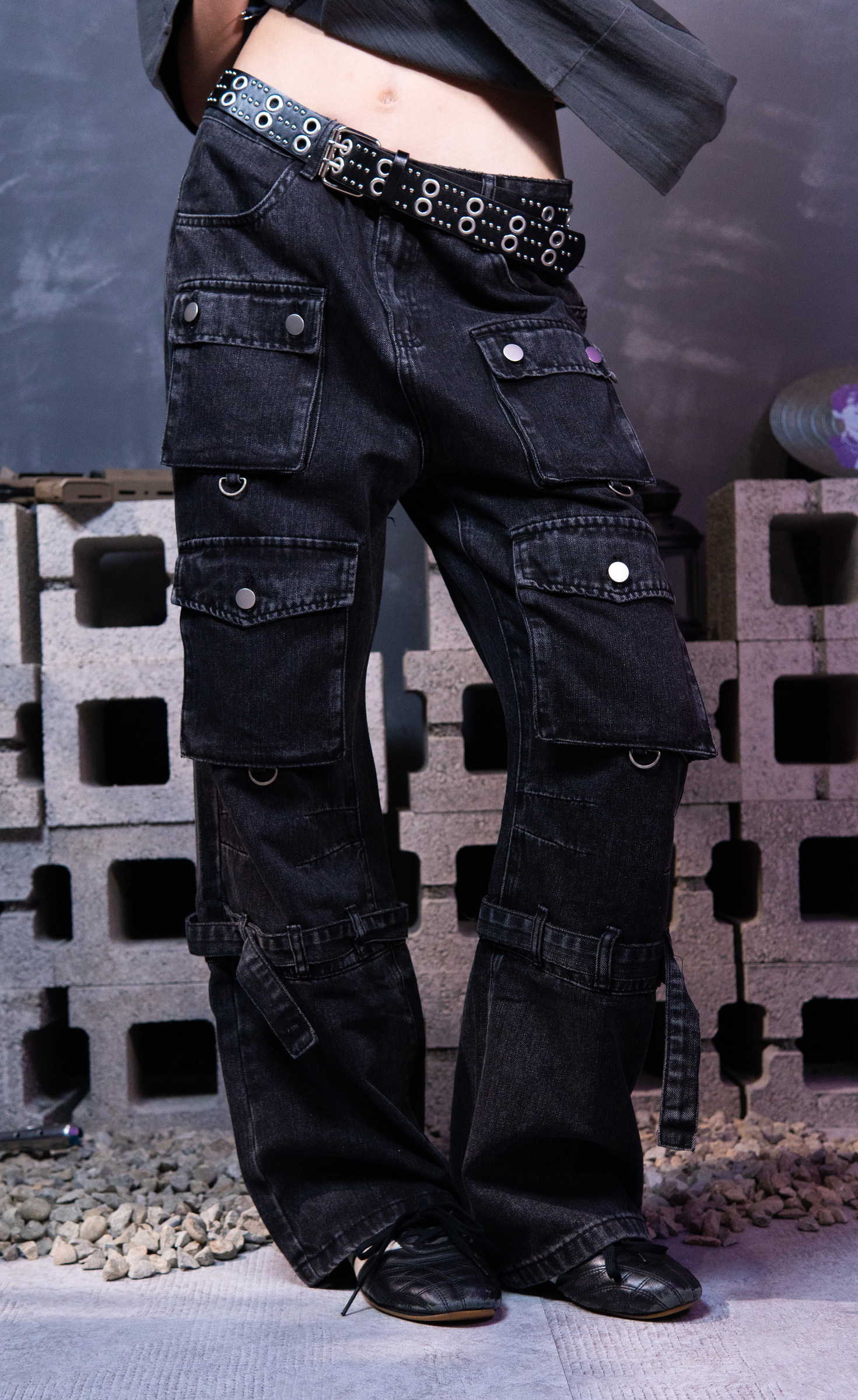 2185C476-7721-4F4D-B8E7-A46C07427D0D