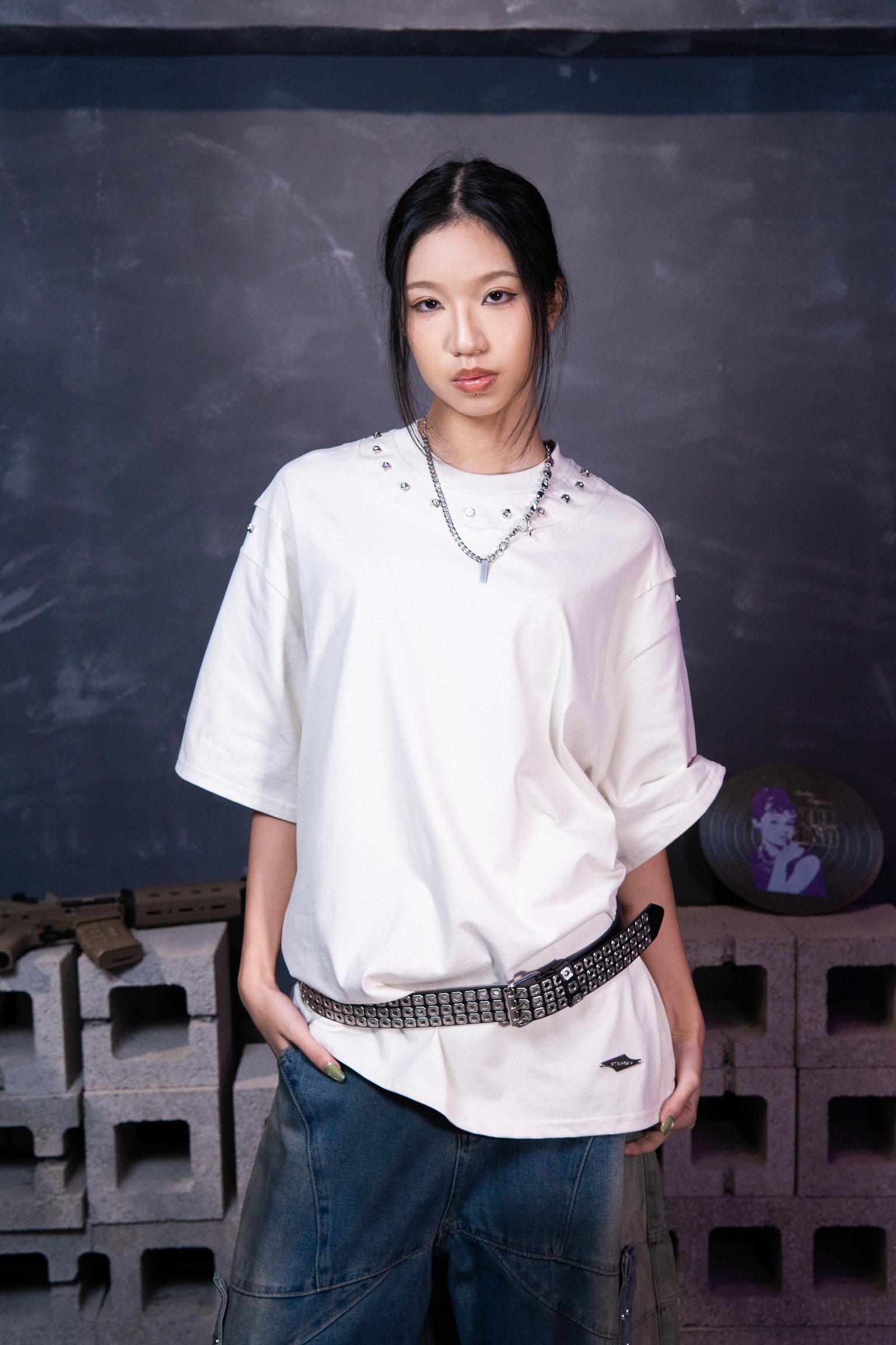 133C9CD3-7E78-44B3-BF44-85F806D2E9AF