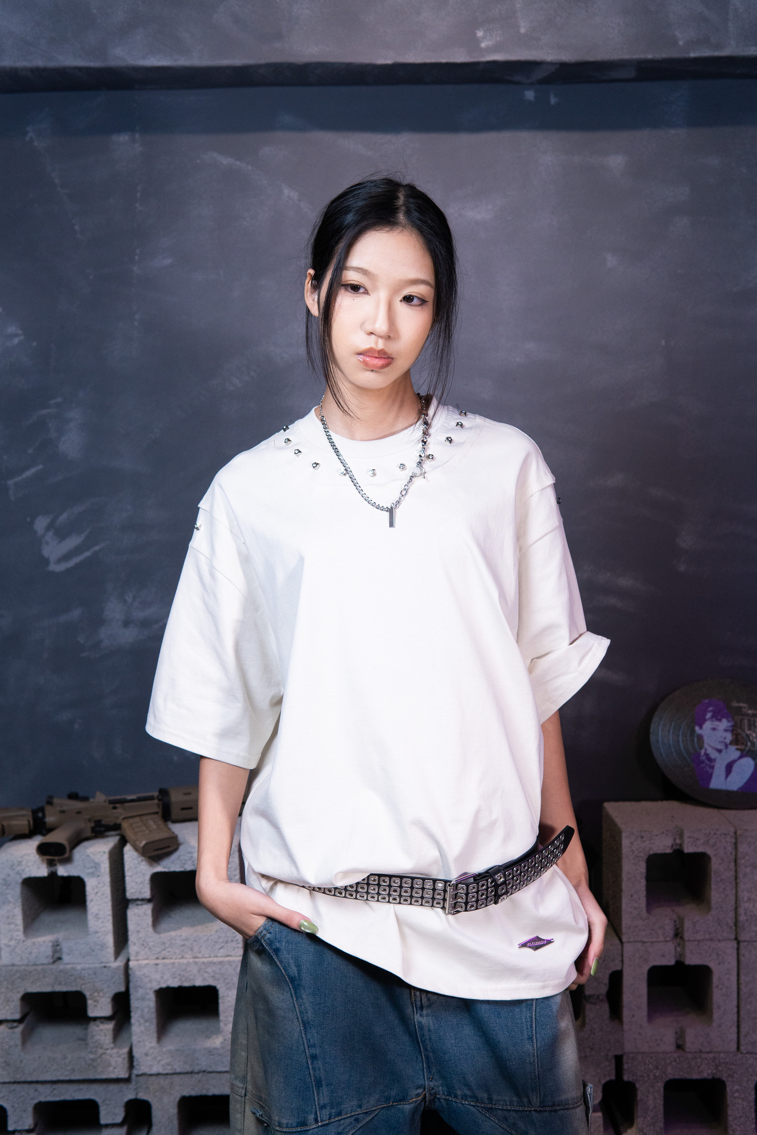 CABABAA9-078D-4383-AE06-B43004E3985E