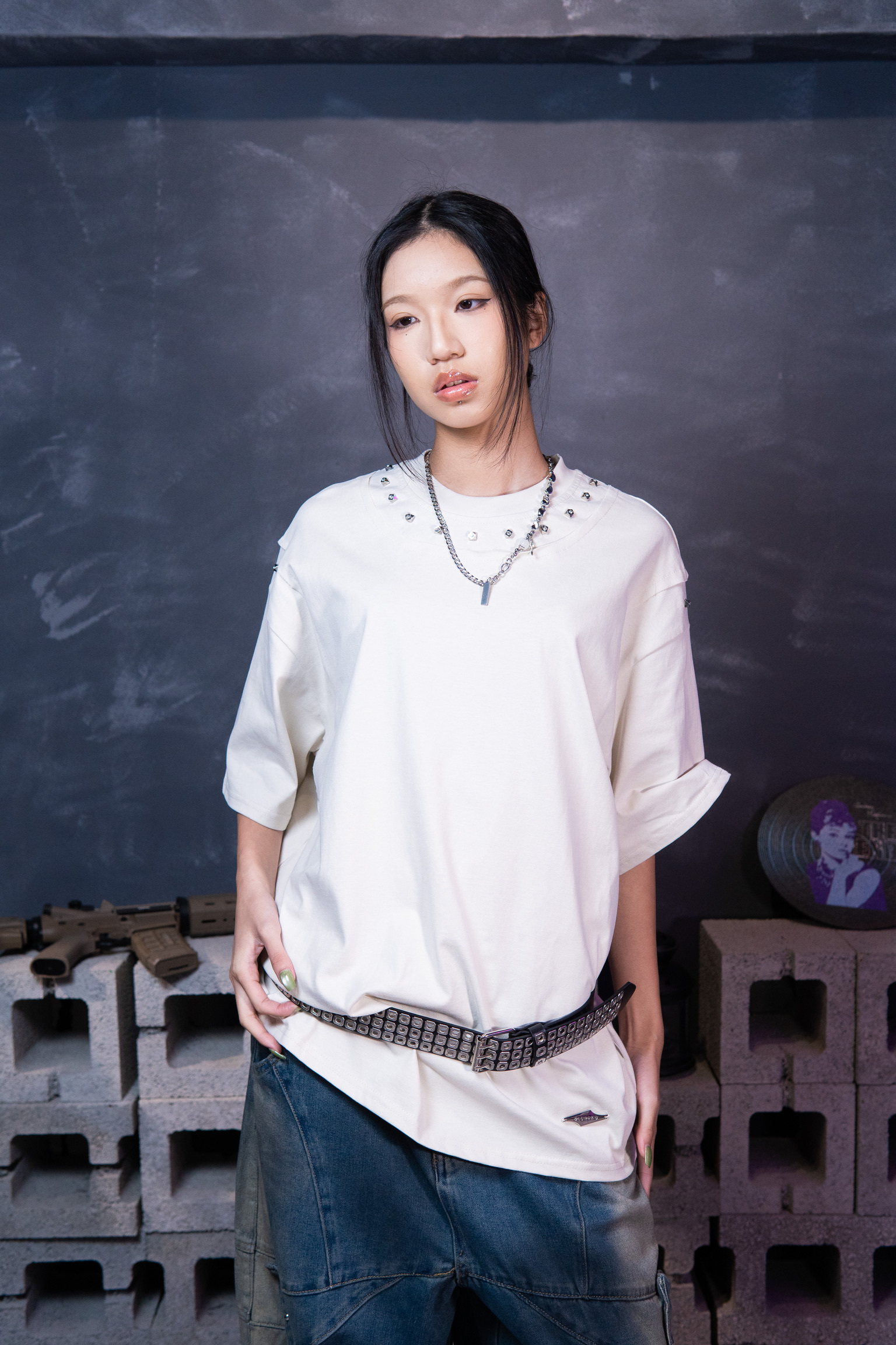 B14681EB-C648-47A4-9B73-C575B89D3E8D