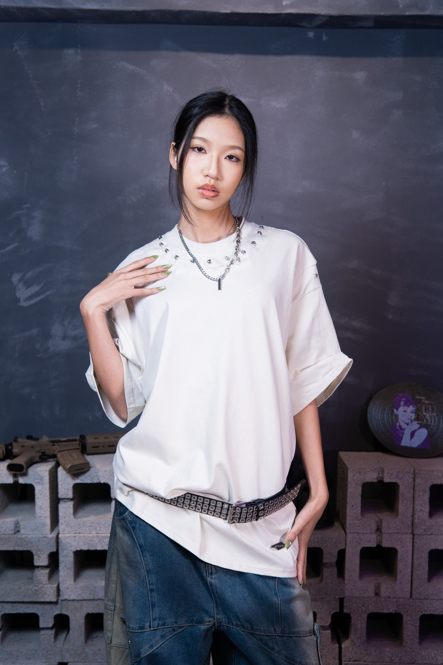 7CB7932B-BD39-4C7C-A14A-1FA1A02C9913