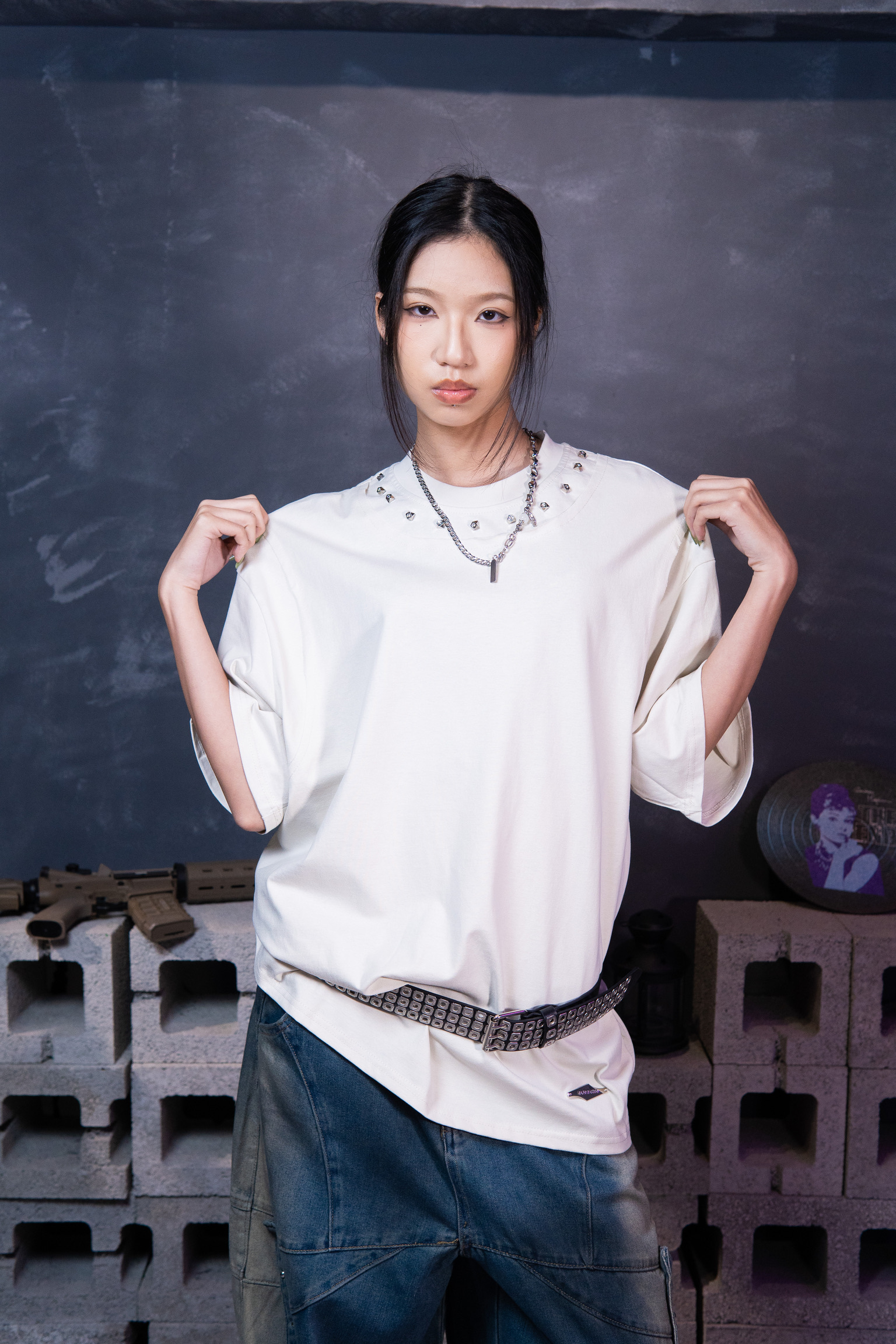 1D440B76-017D-4B9C-953F-4EDC3F0E034E