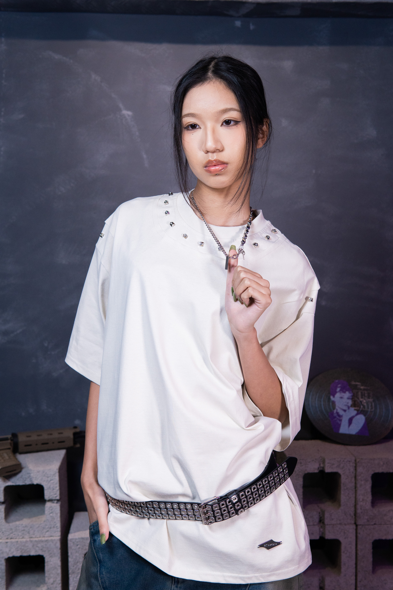 85E31664-4CCC-42F3-A64E-AFB4F9F37A13