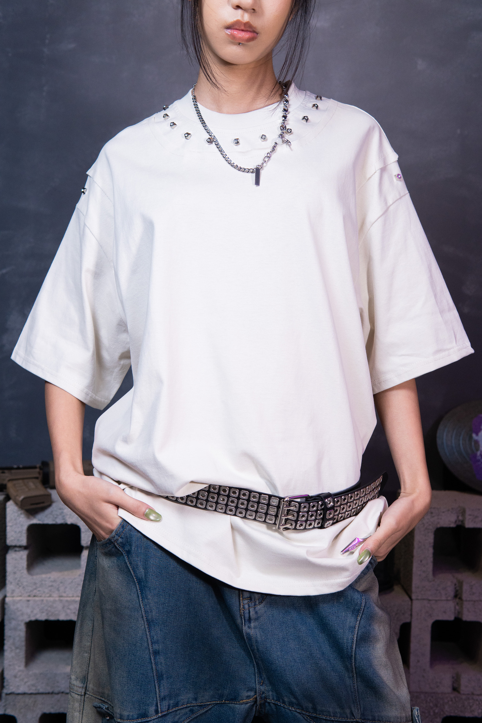 3A82D81F-BD58-44C2-91FD-4C53BA891FC8