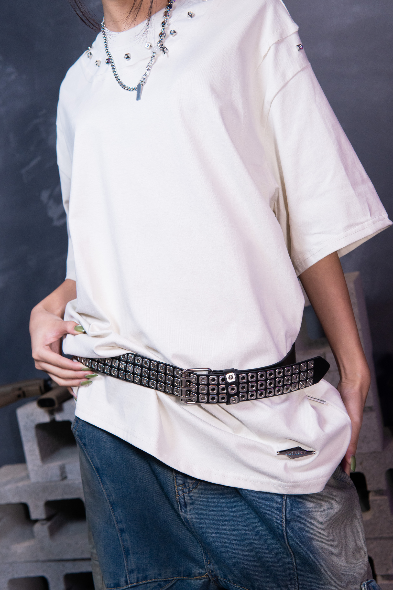 085AC0AA-C631-4494-AE09-F689C27E326A