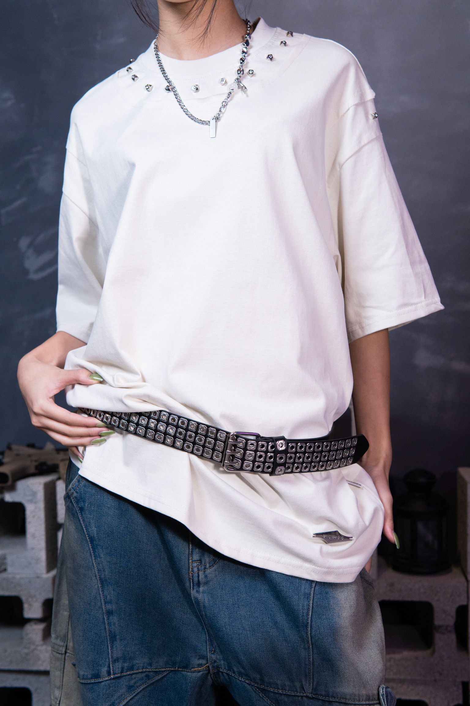 11BAFDB6-2F5F-4AE3-876B-0E7A282CC38A