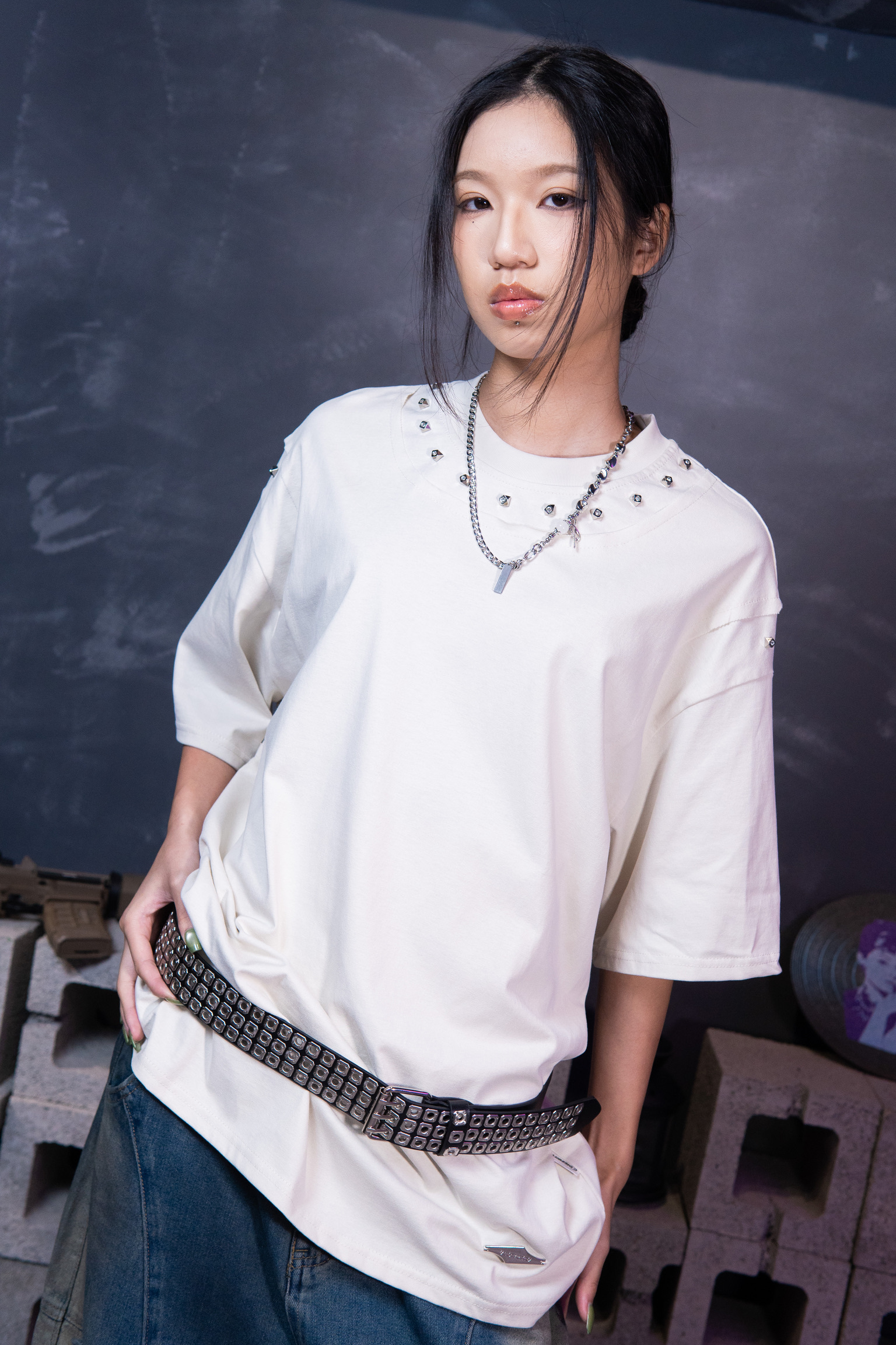 16CA82ED-8E95-4661-89E0-78C97476B980